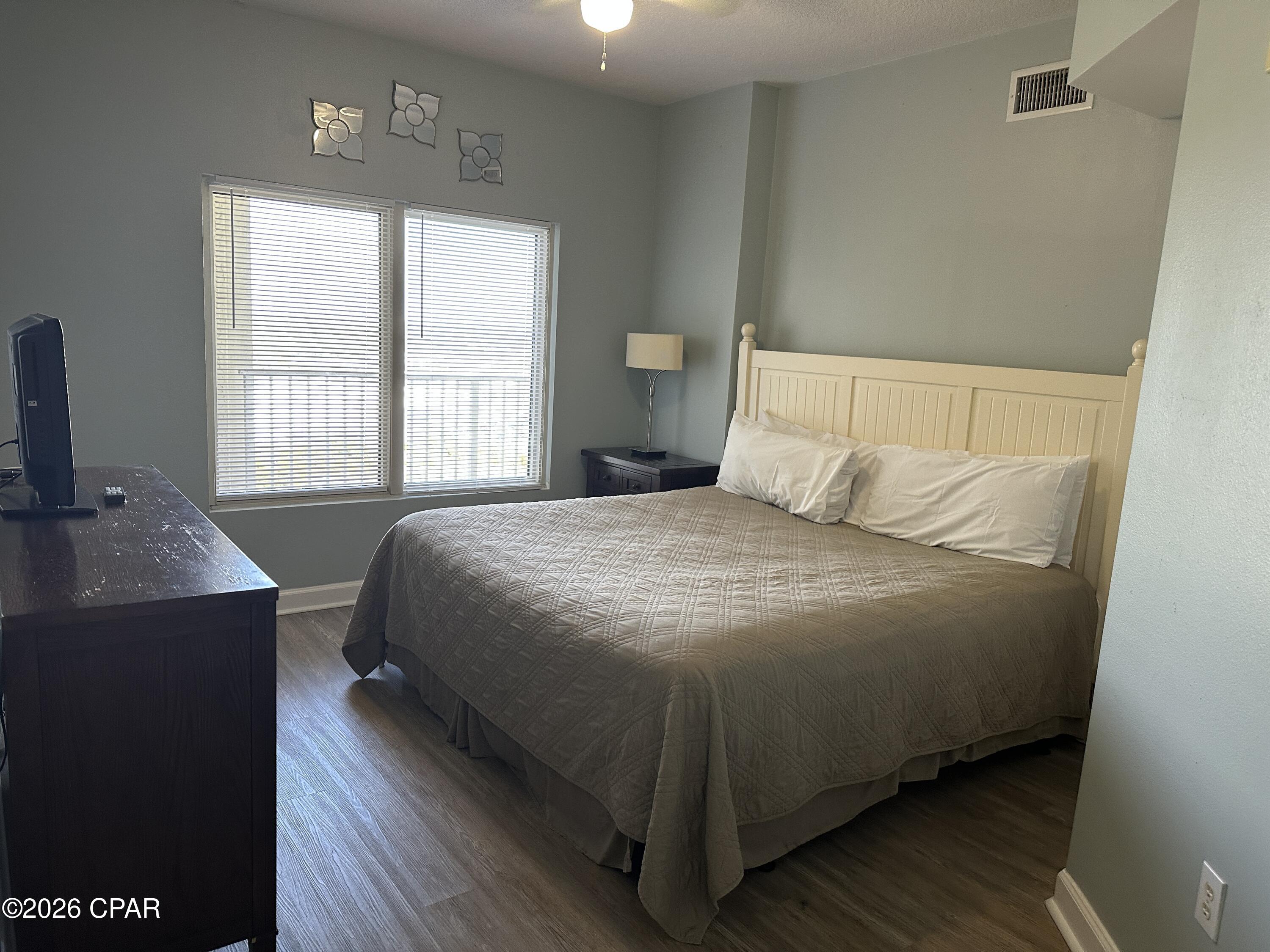 Image 6 For 9900 Thomas Drive 1610