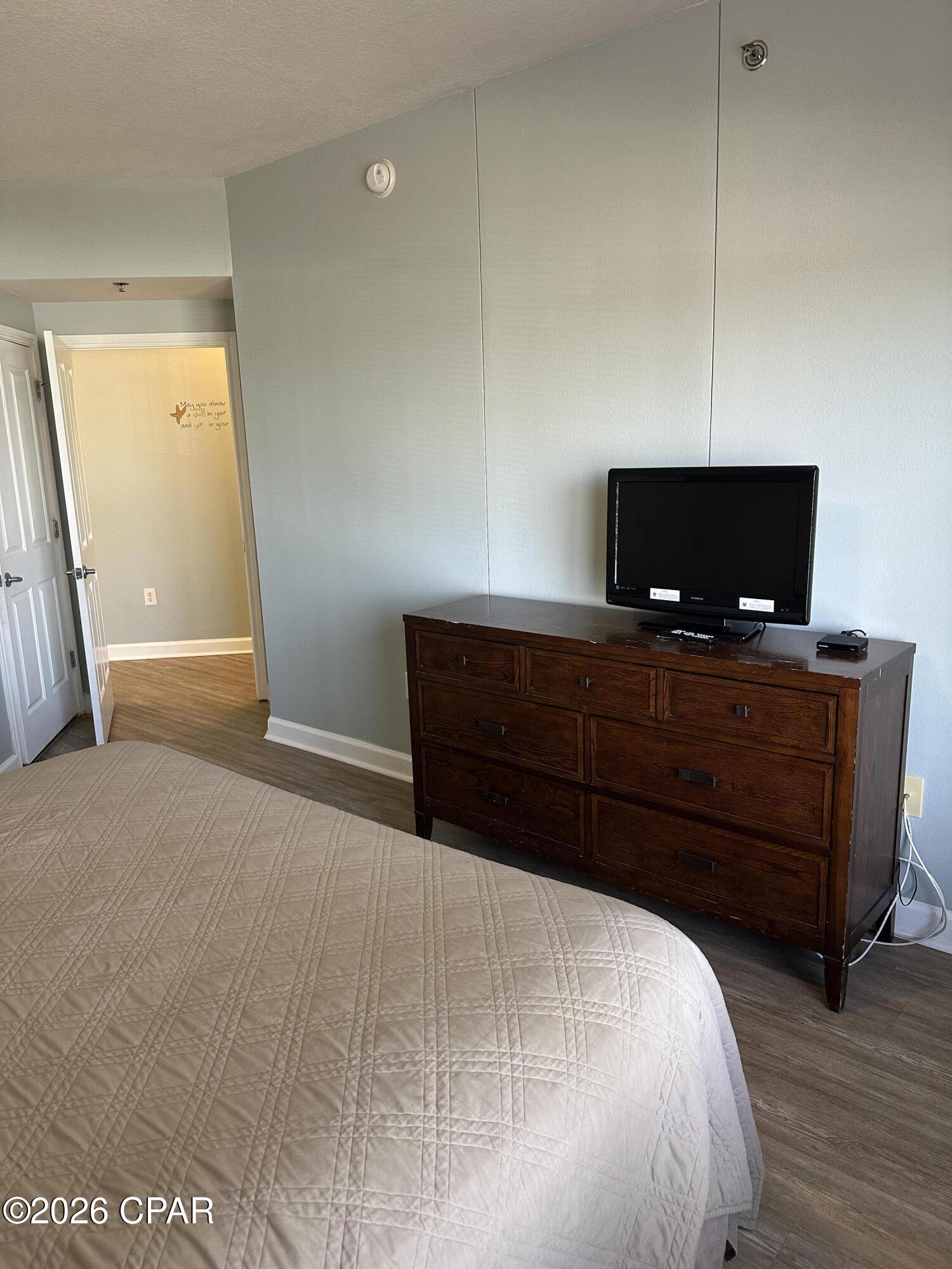 Image 7 For 9900 Thomas Drive 1610