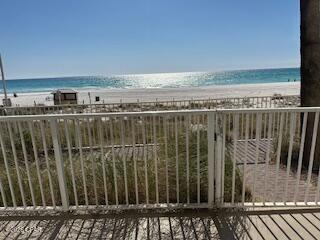 Image 1 For 9900 Thomas Drive 131