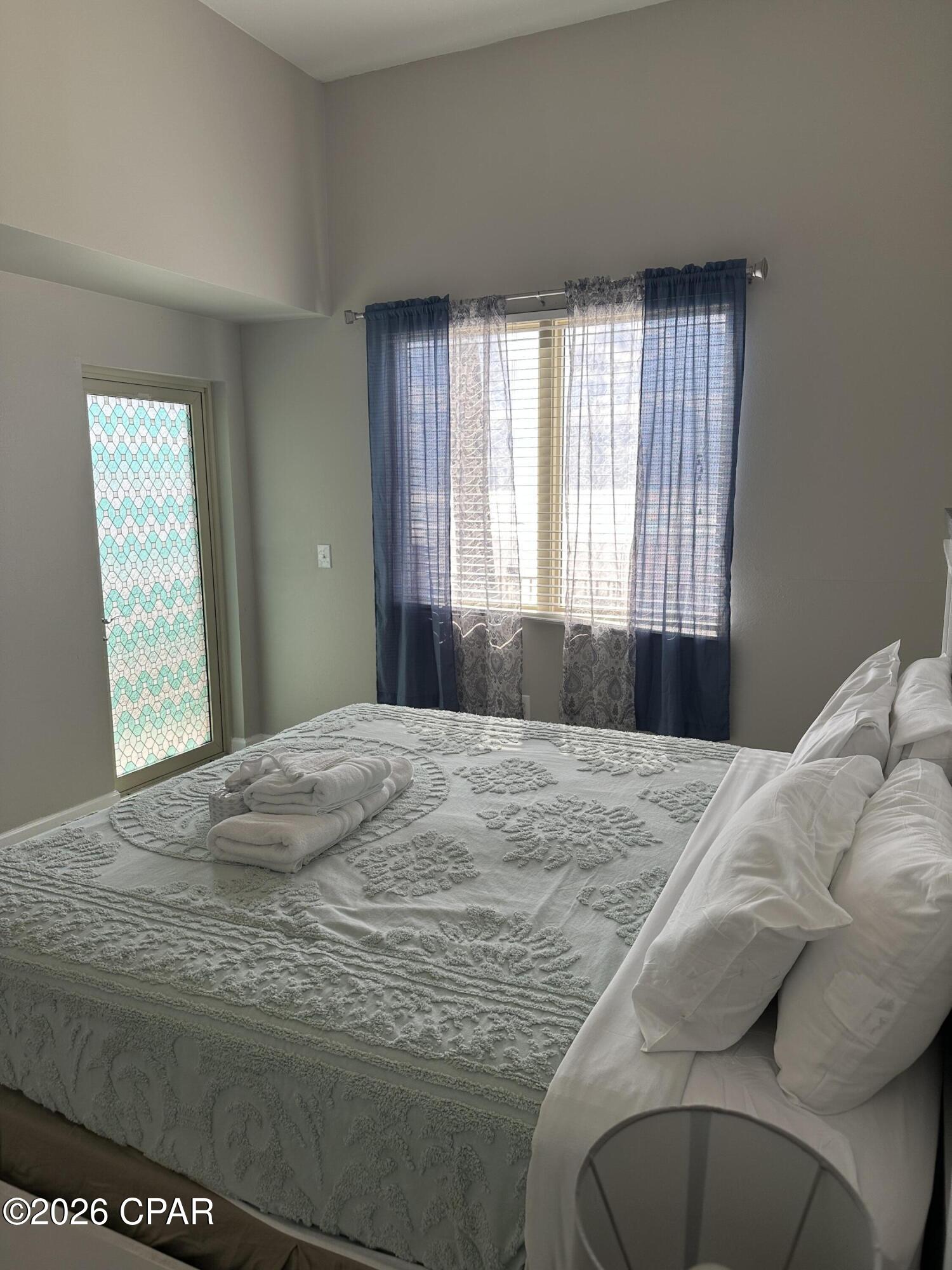 Image 11 For 9900 Thomas Drive 131