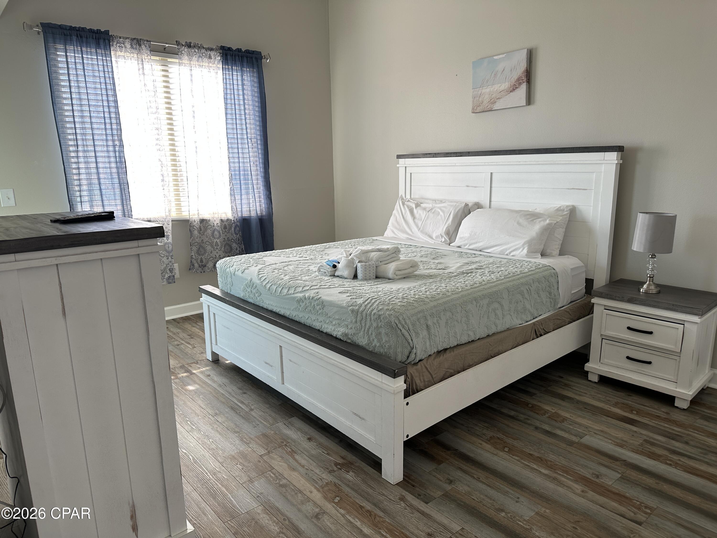 Image 12 For 9900 Thomas Drive 131