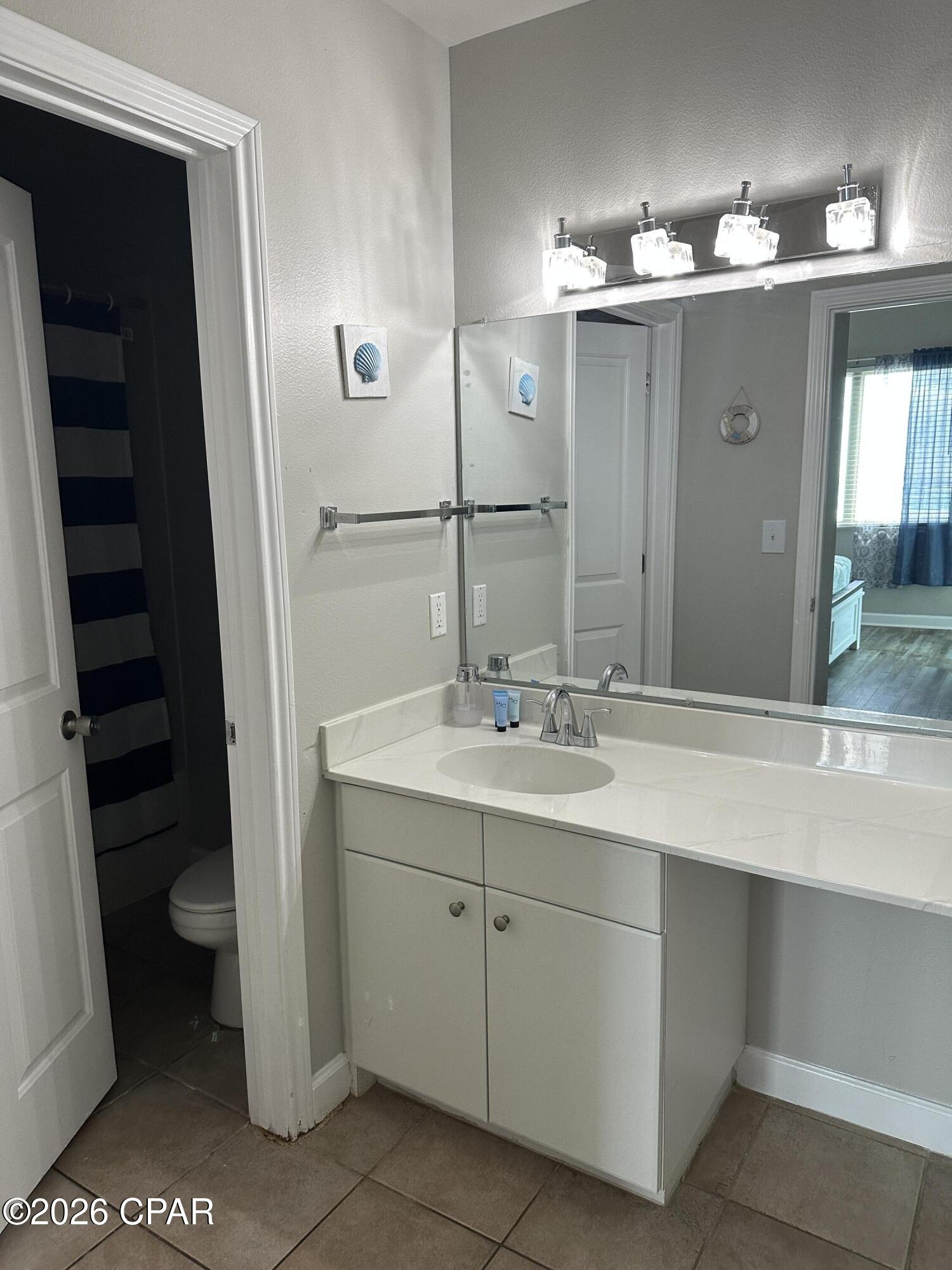 Image 15 For 9900 Thomas Drive 131