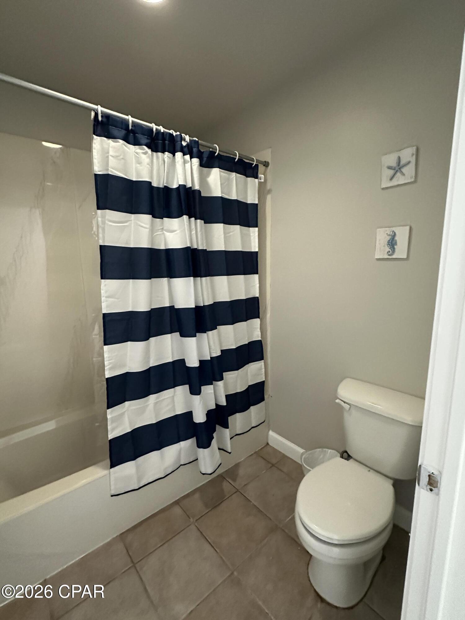 Image 16 For 9900 Thomas Drive 131