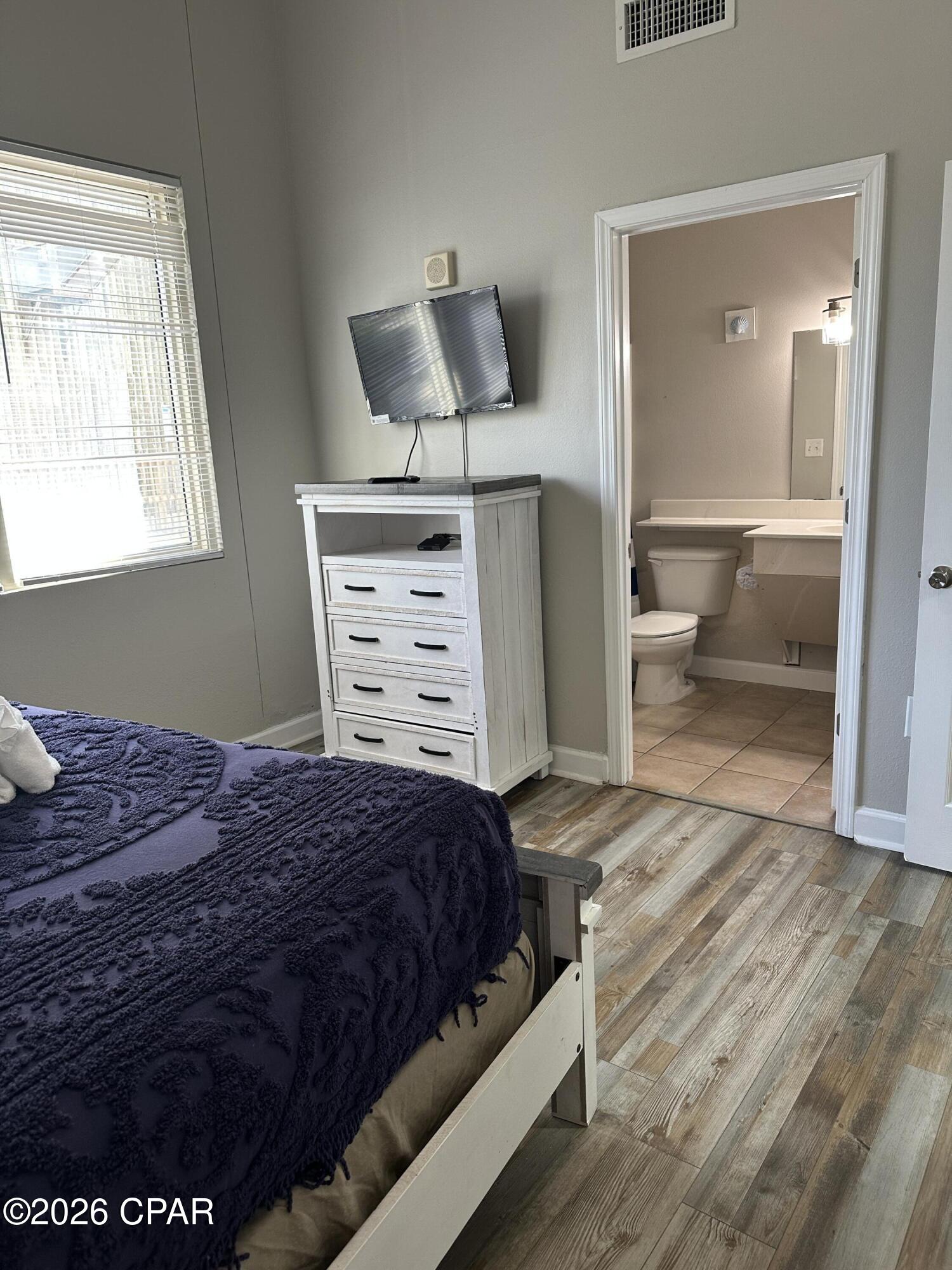 Image 18 For 9900 Thomas Drive 131