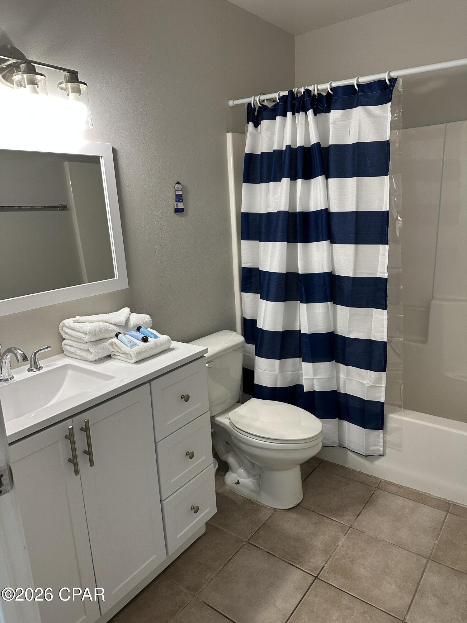 Image 19 For 9900 Thomas Drive 131