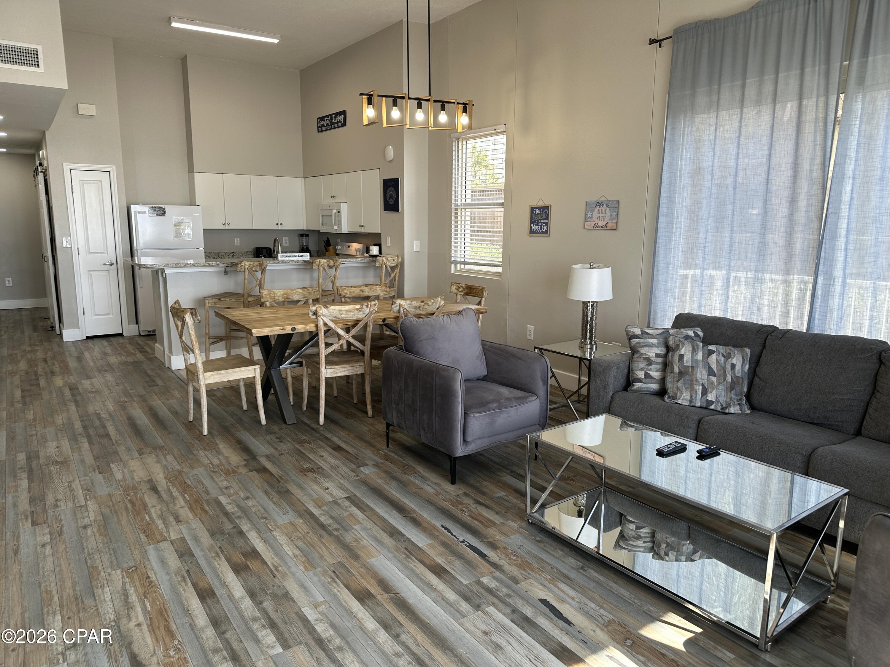 Image 2 For 9900 Thomas Drive 131