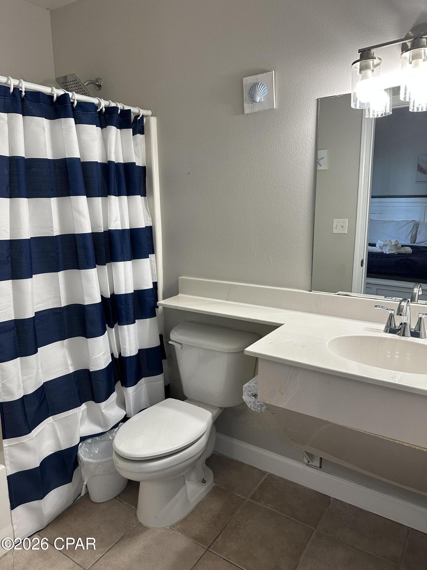 Image 22 For 9900 Thomas Drive 131