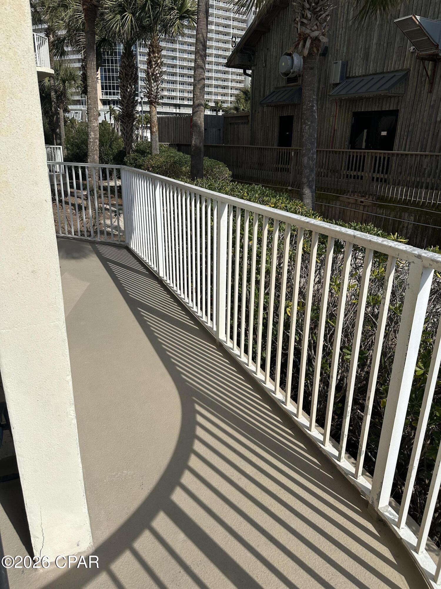 Image 26 For 9900 Thomas Drive 131