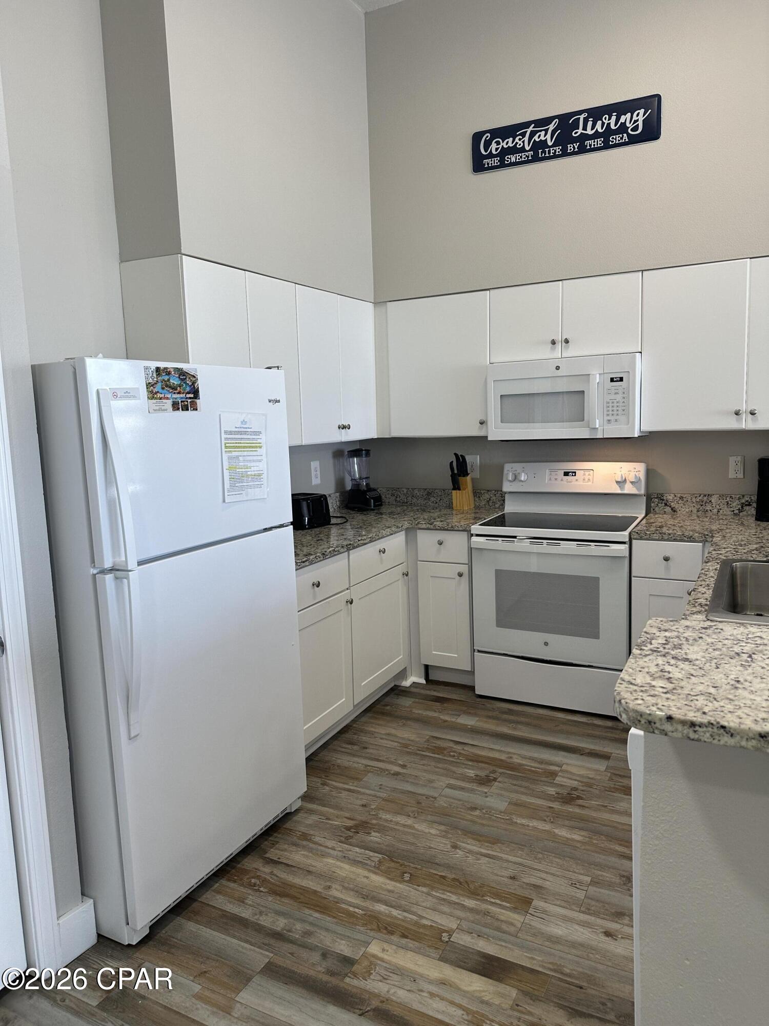 Image 4 For 9900 Thomas Drive 131