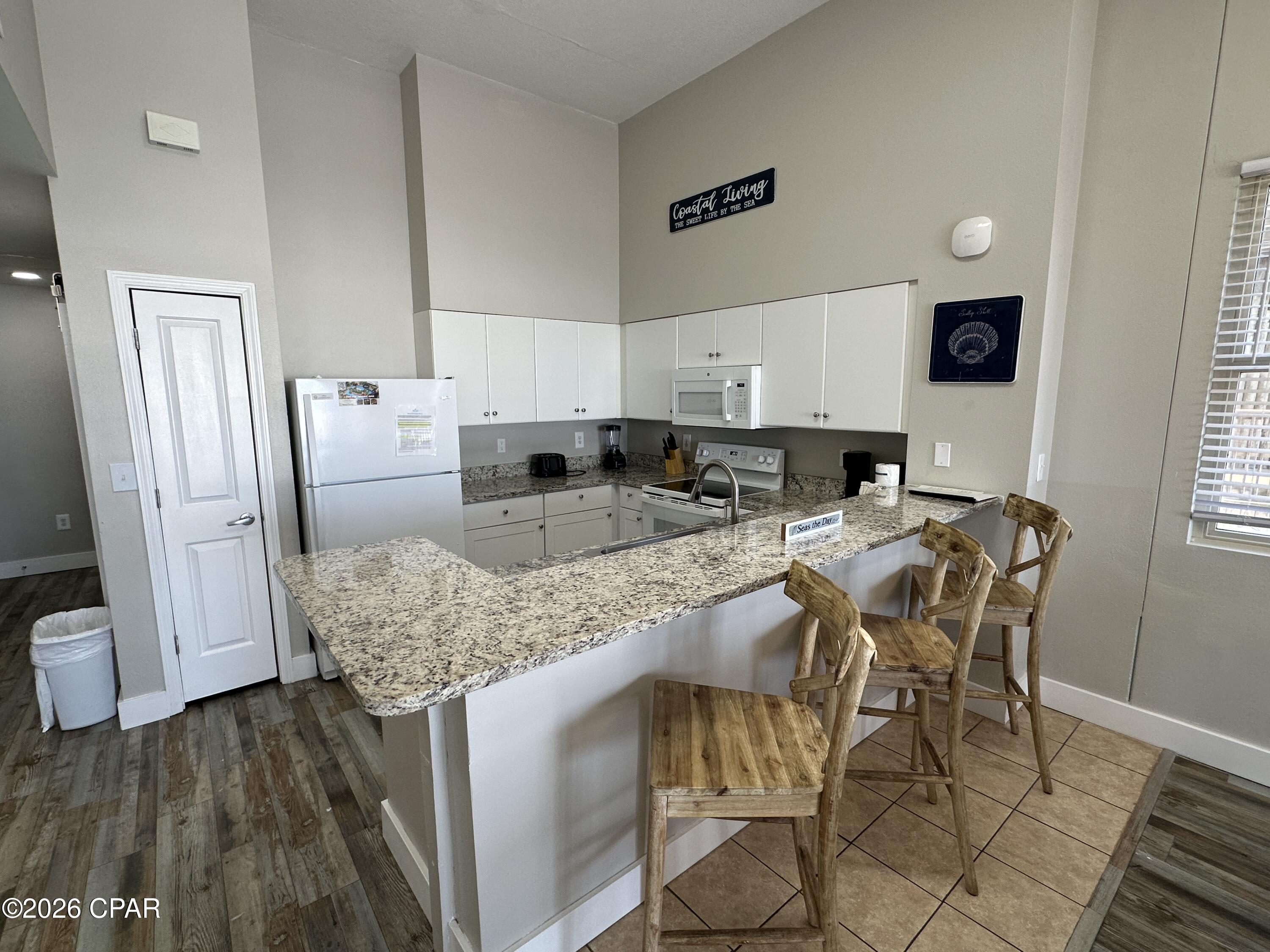 Image 6 For 9900 Thomas Drive 131