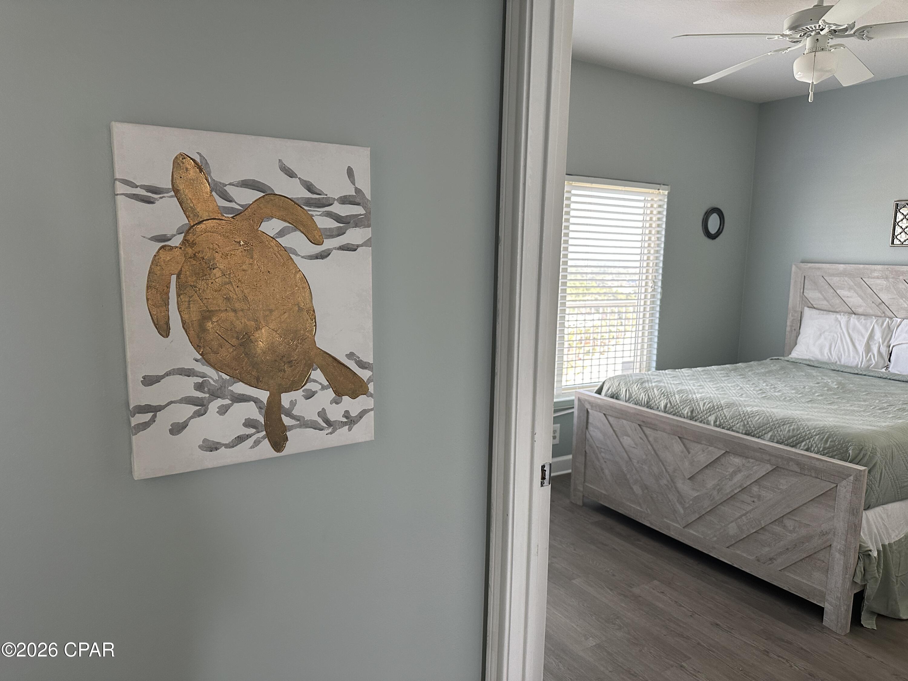 Image 10 For 9900 Thomas Drive 1219