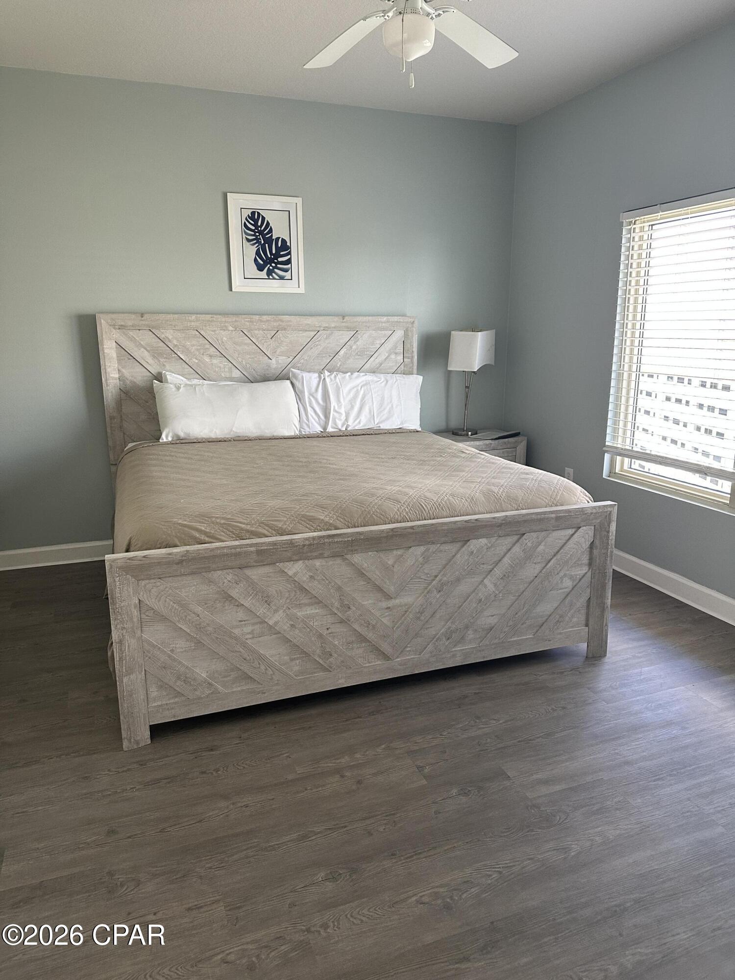 Image 12 For 9900 Thomas Drive 1219