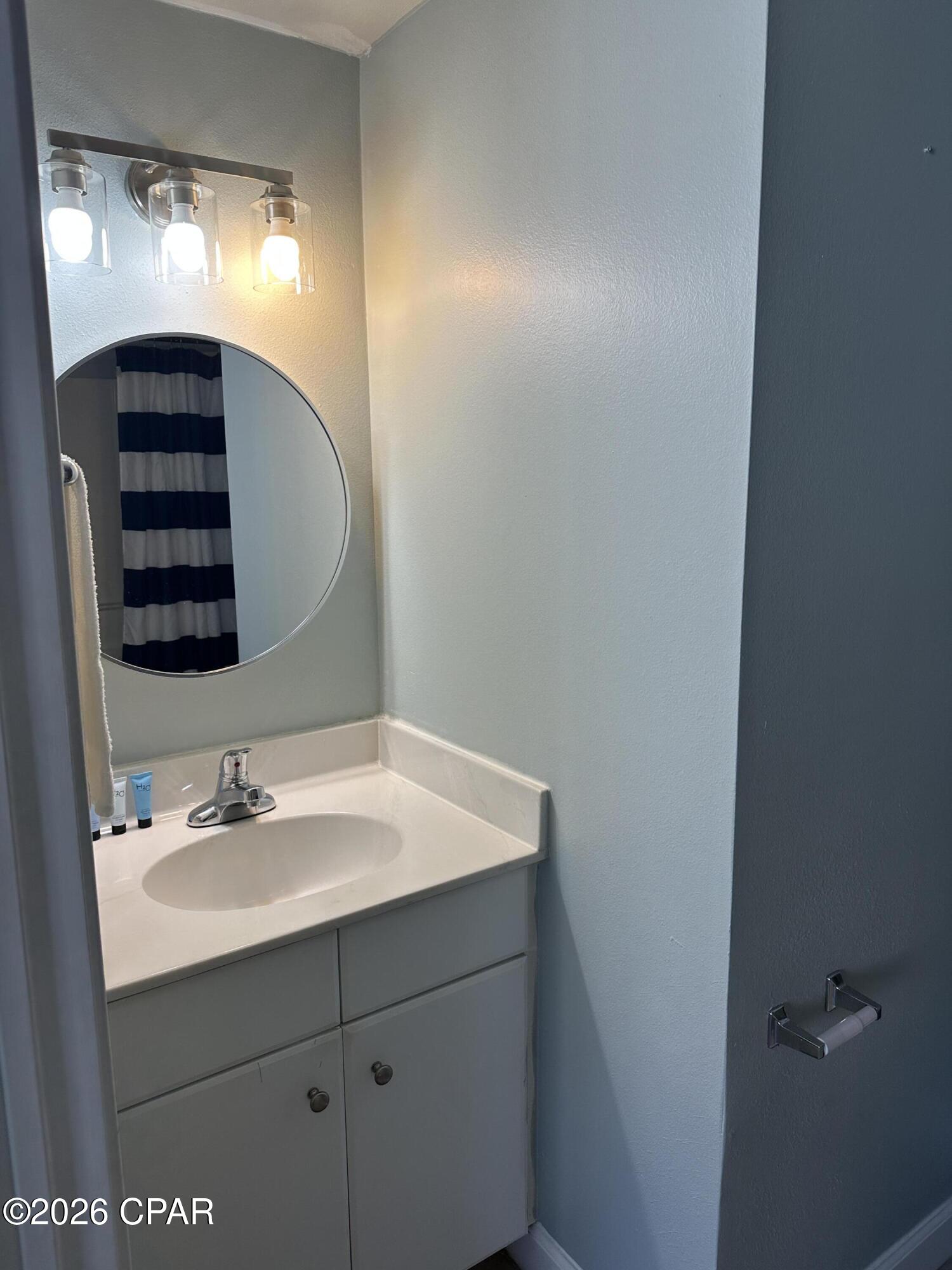 Image 15 For 9900 Thomas Drive 1219