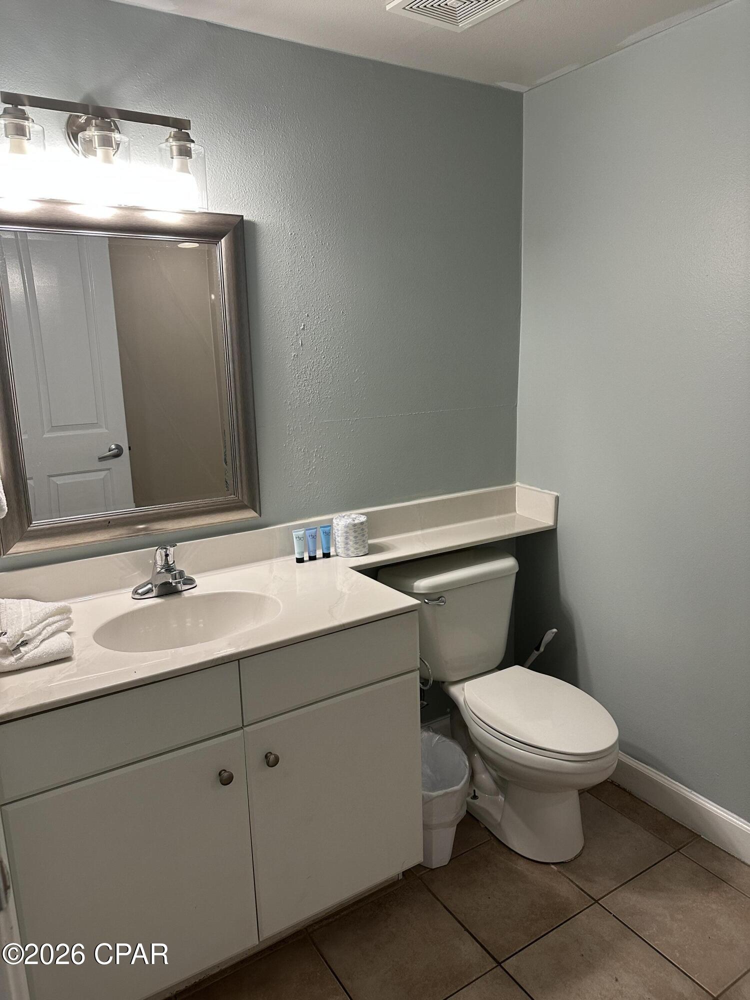 Image 16 For 9900 Thomas Drive 1219
