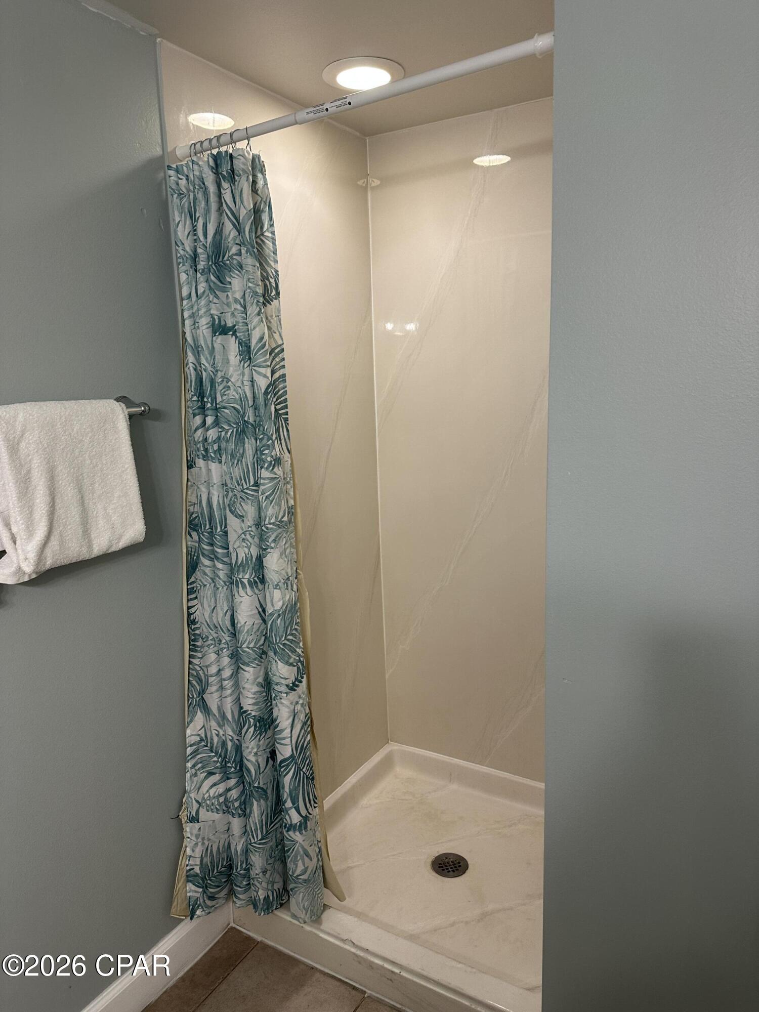 Image 17 For 9900 Thomas Drive 1219