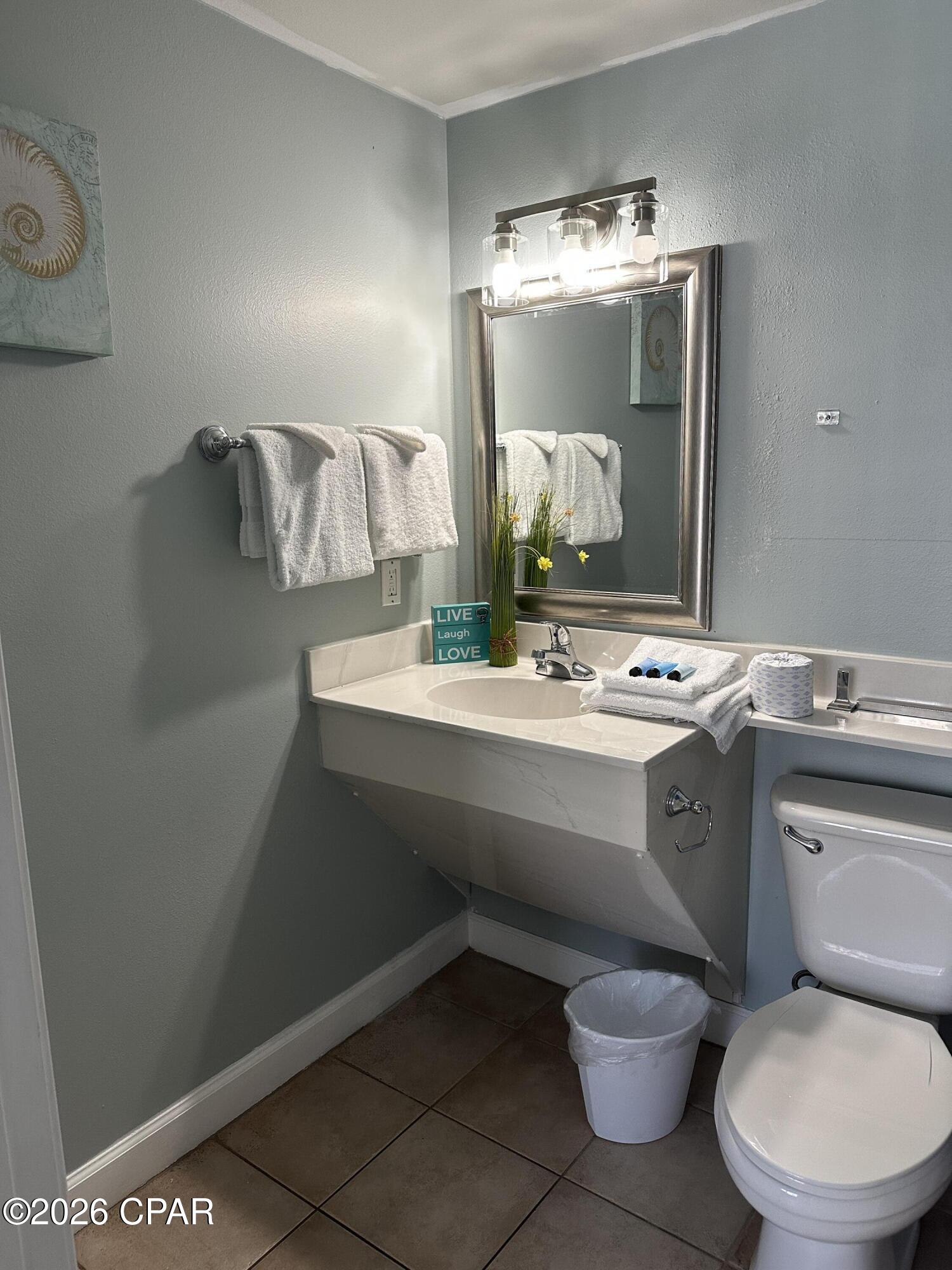 Image 18 For 9900 Thomas Drive 1219