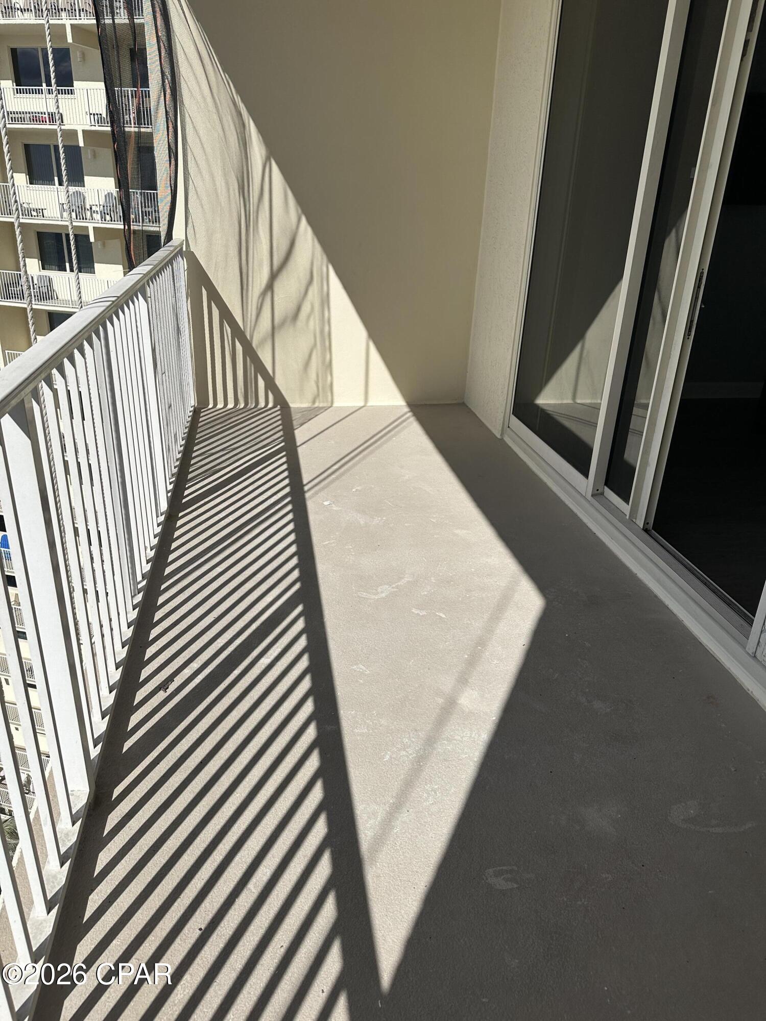 Image 19 For 9900 Thomas Drive 1219
