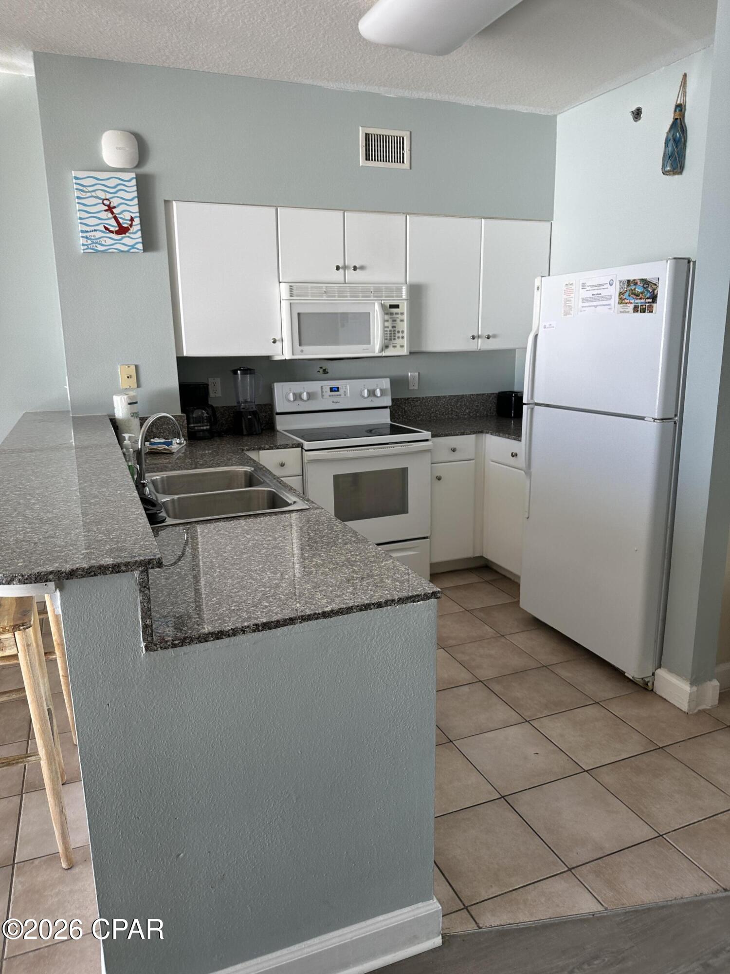 Image 2 For 9900 Thomas Drive 1219