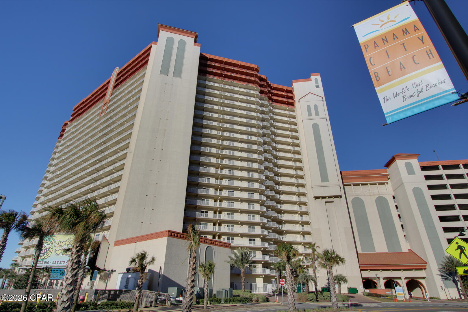 Image 38 For 9900 Thomas Drive 1219