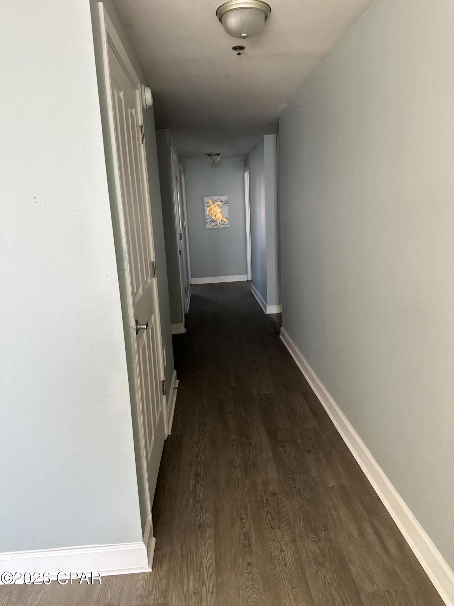 Listing photo id 6 for 9900 Thomas Drive 1219