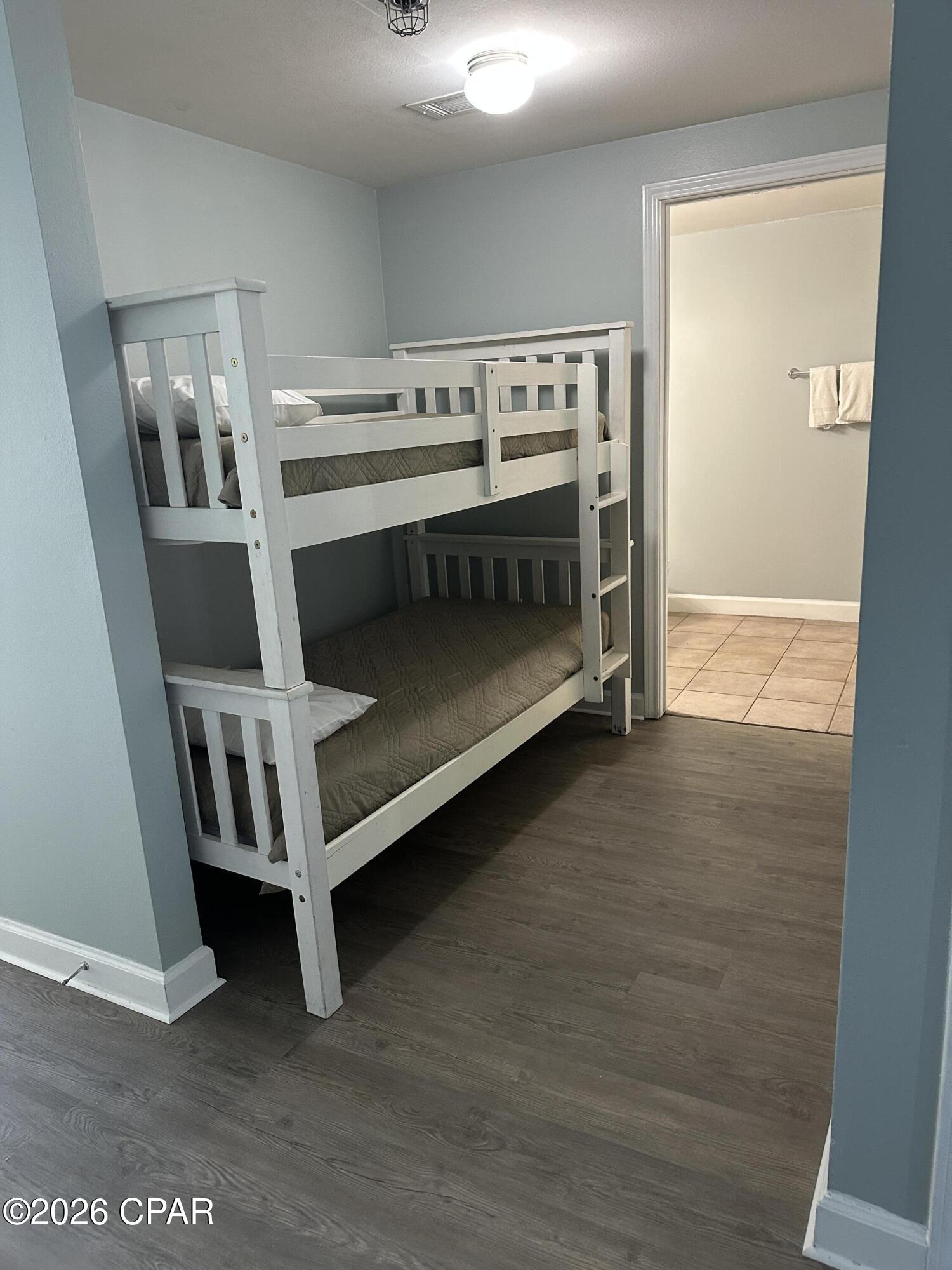 Listing photo id 8 for 9900 Thomas Drive 1219