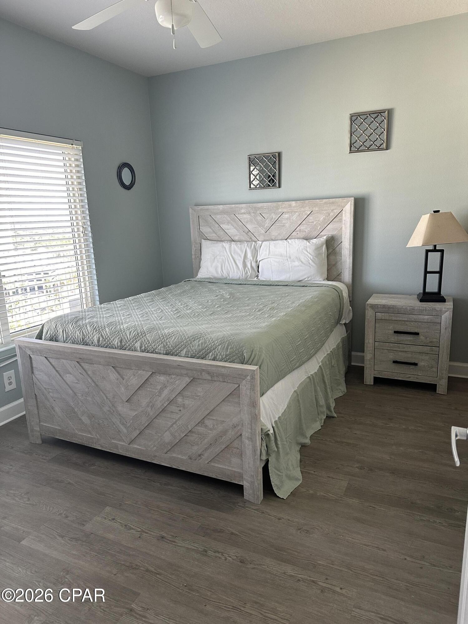 Listing photo id 9 for 9900 Thomas Drive 1219