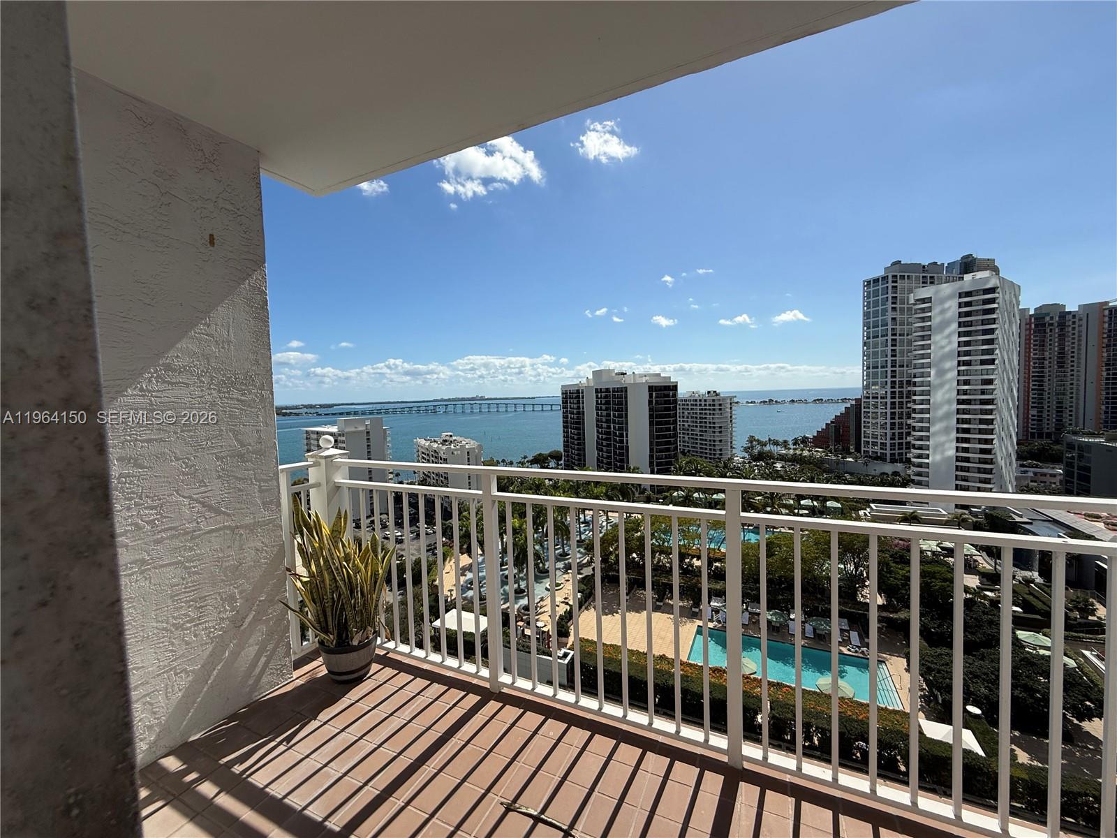 Fortune House Condo