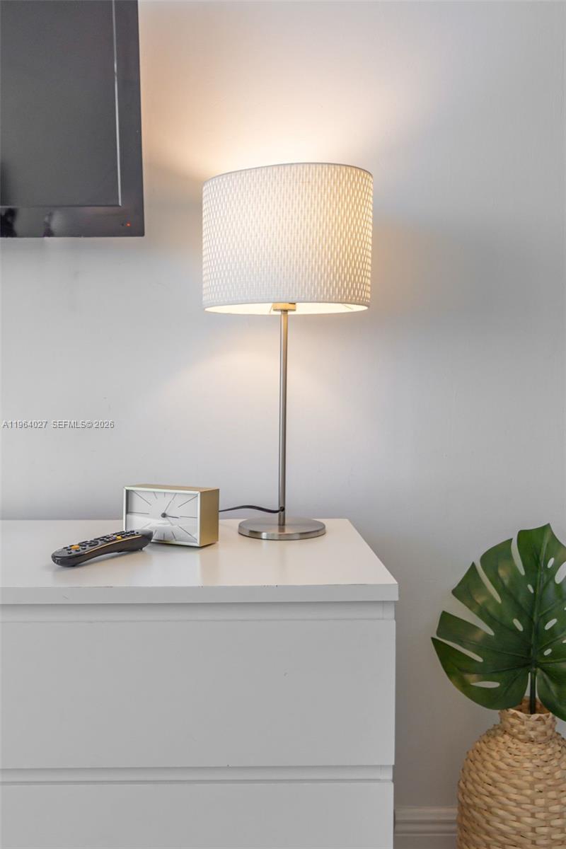 Castle Beach Club Condo