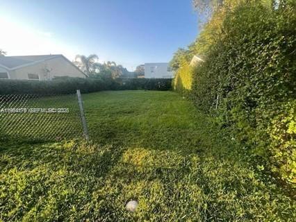 3804 Florida Ave, Miami, Florida 33133