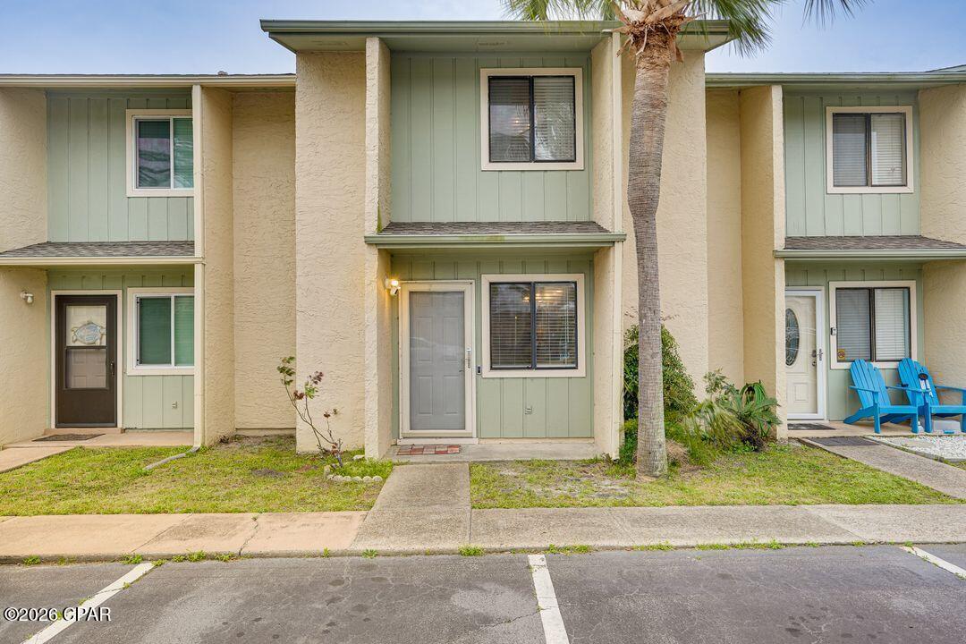 Details for 112 Abbie Lane, Panama City Beach, FL 32407