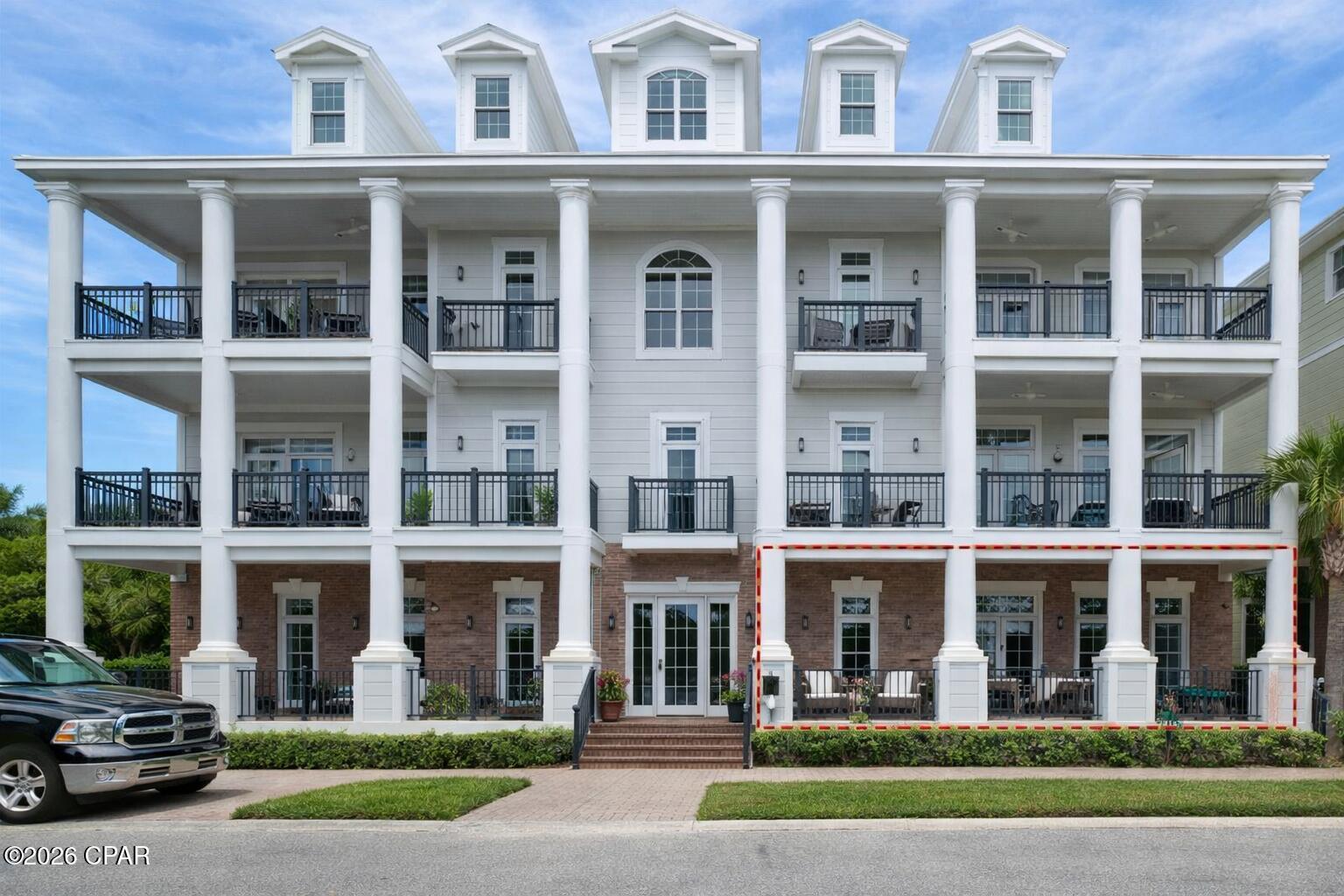 Image 1 For 2604 Mystic Lane Po12