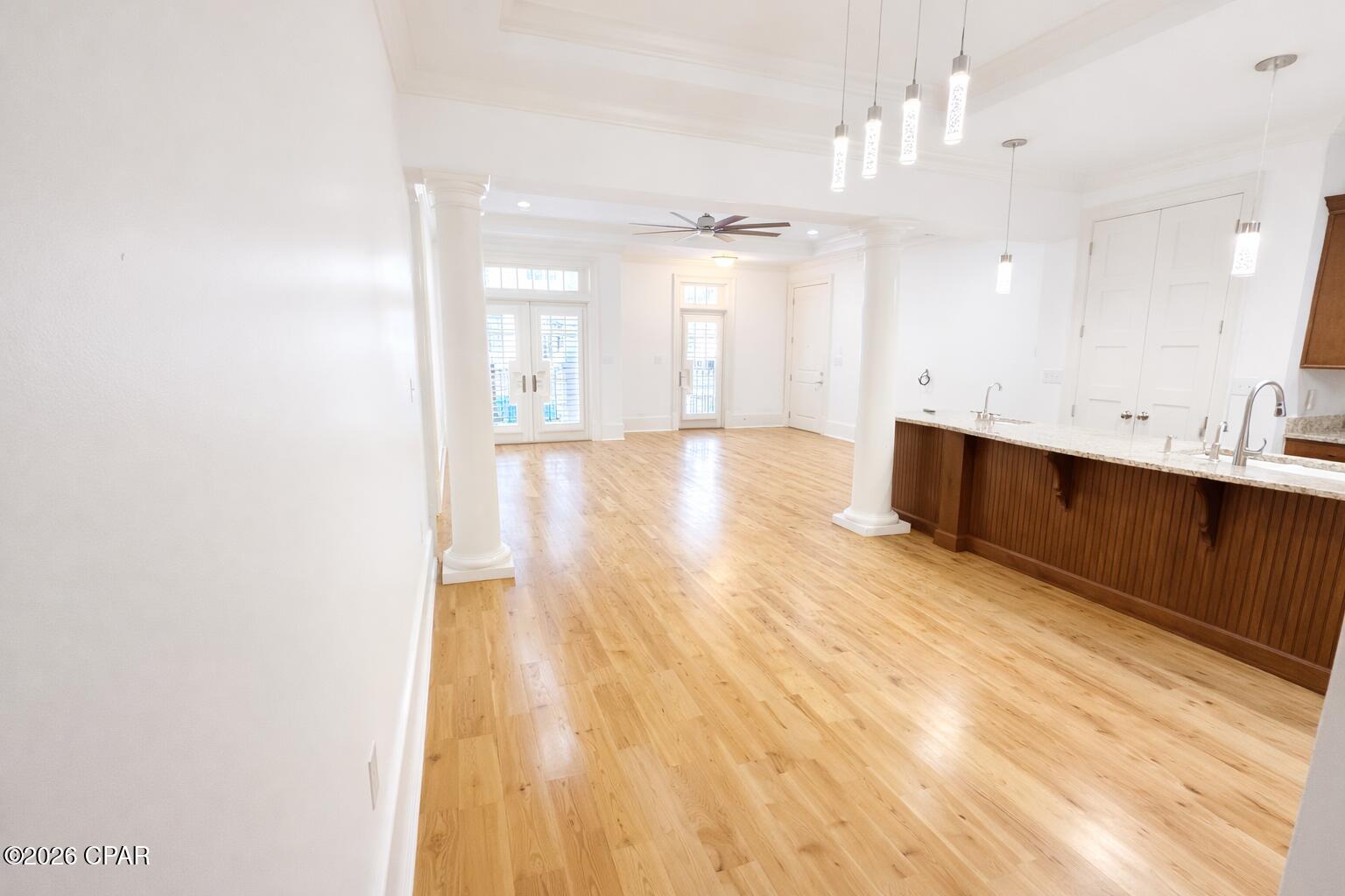 Image 10 For 2604 Mystic Lane Po12