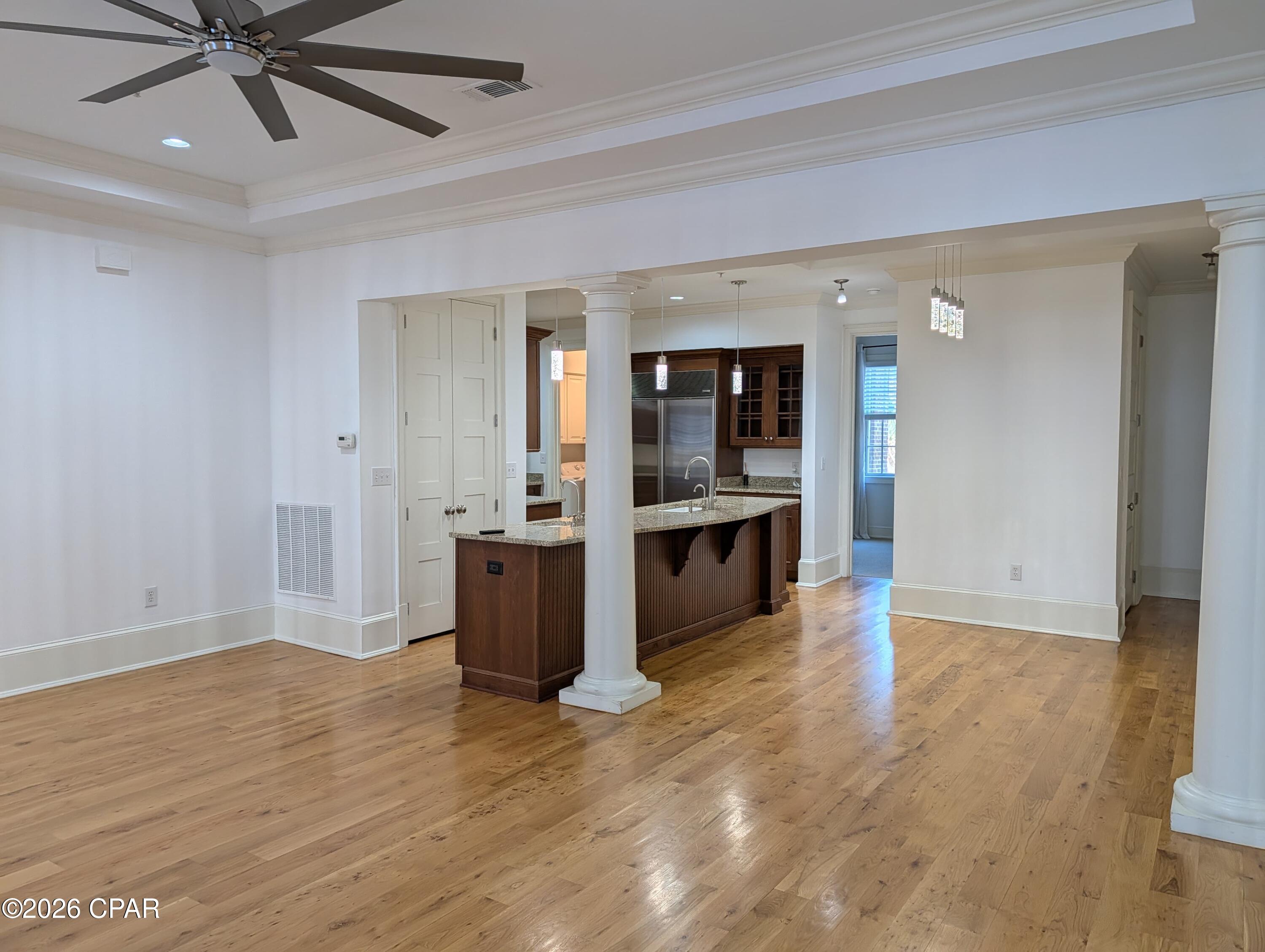 Image 11 For 2604 Mystic Lane Po12