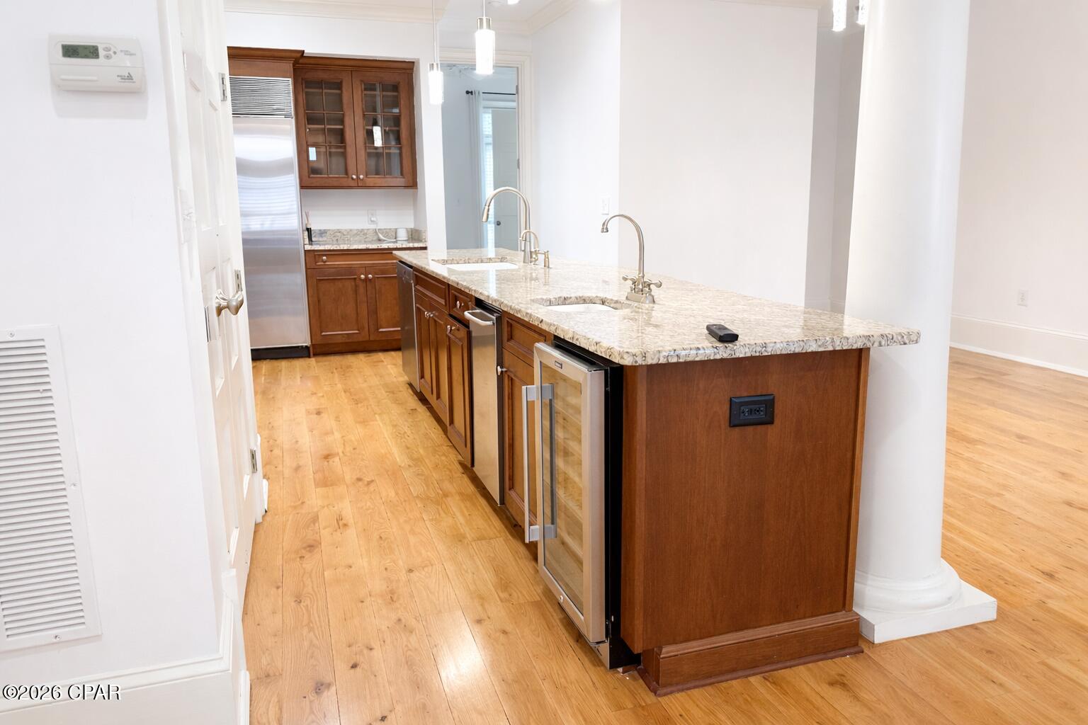 Image 12 For 2604 Mystic Lane Po12