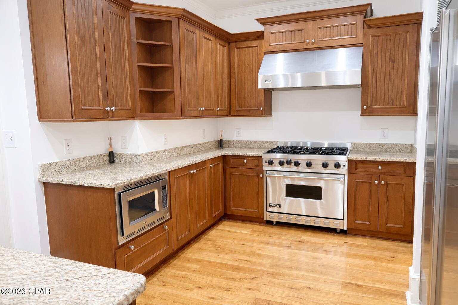 Image 13 For 2604 Mystic Lane Po12