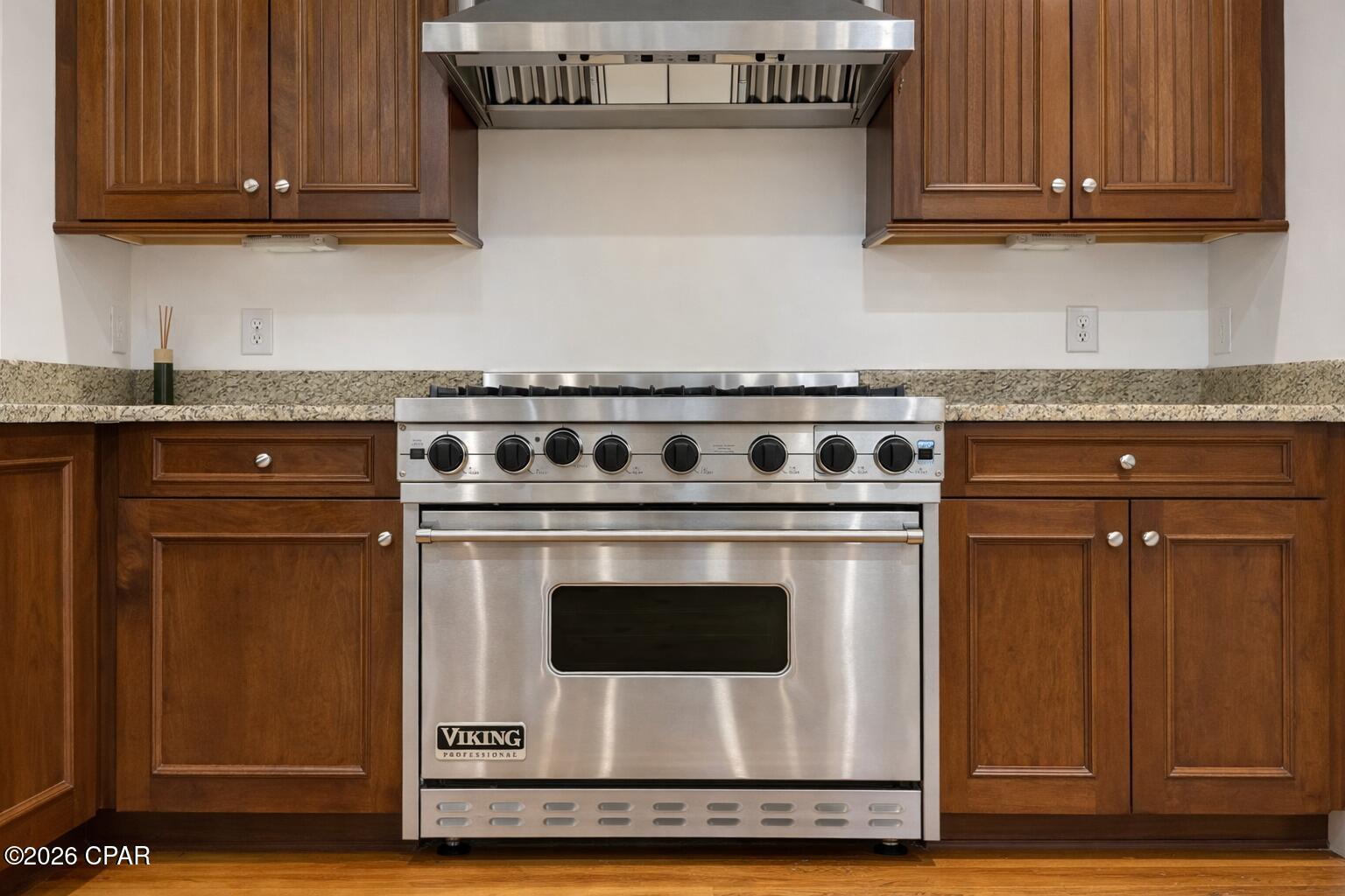 Image 14 For 2604 Mystic Lane Po12