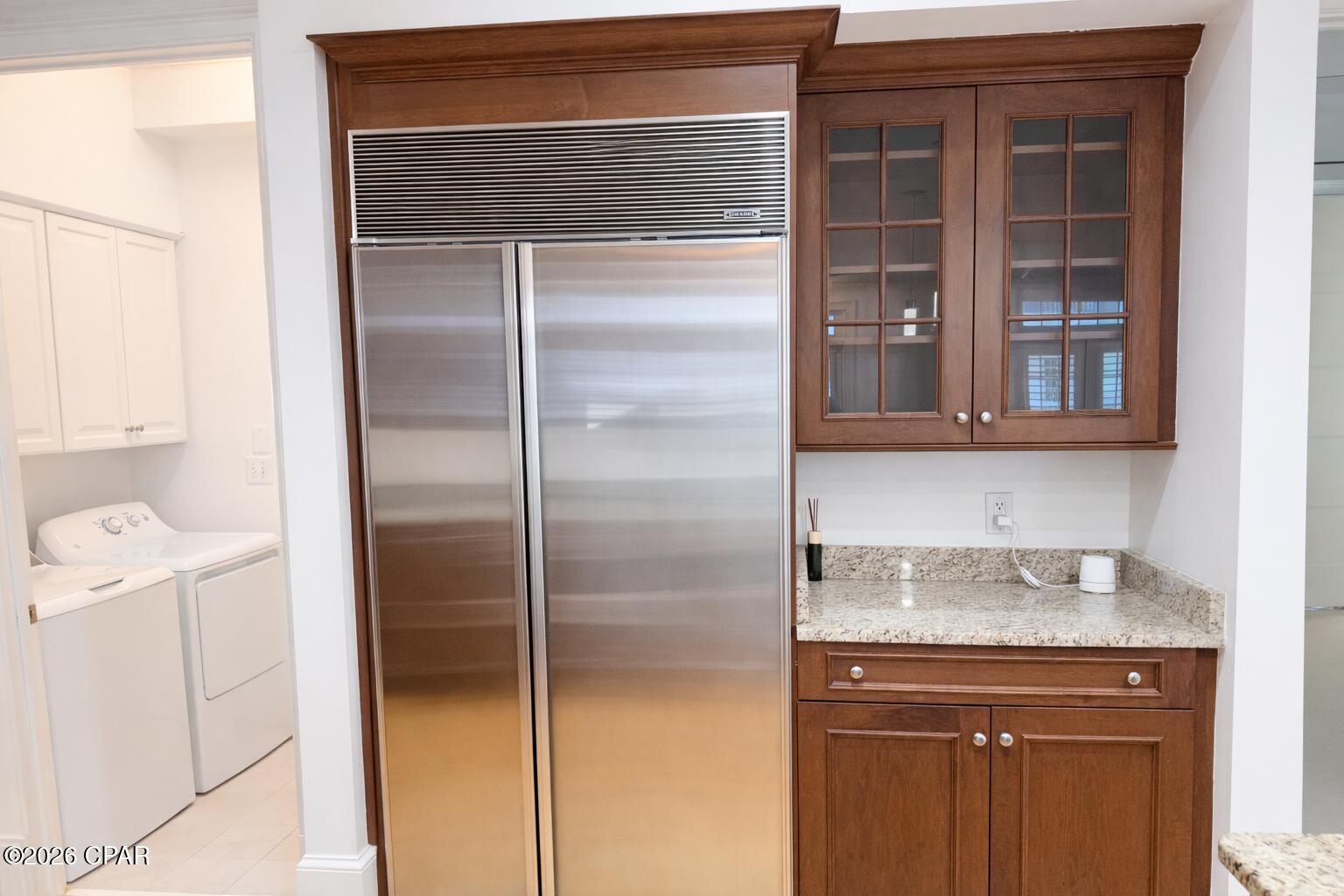 Image 15 For 2604 Mystic Lane Po12