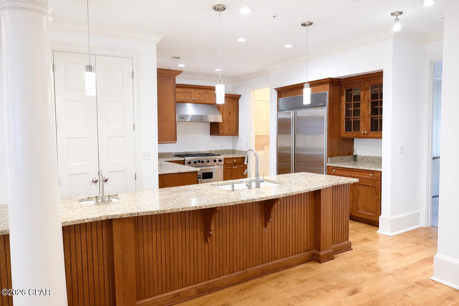 Image 16 For 2604 Mystic Lane Po12