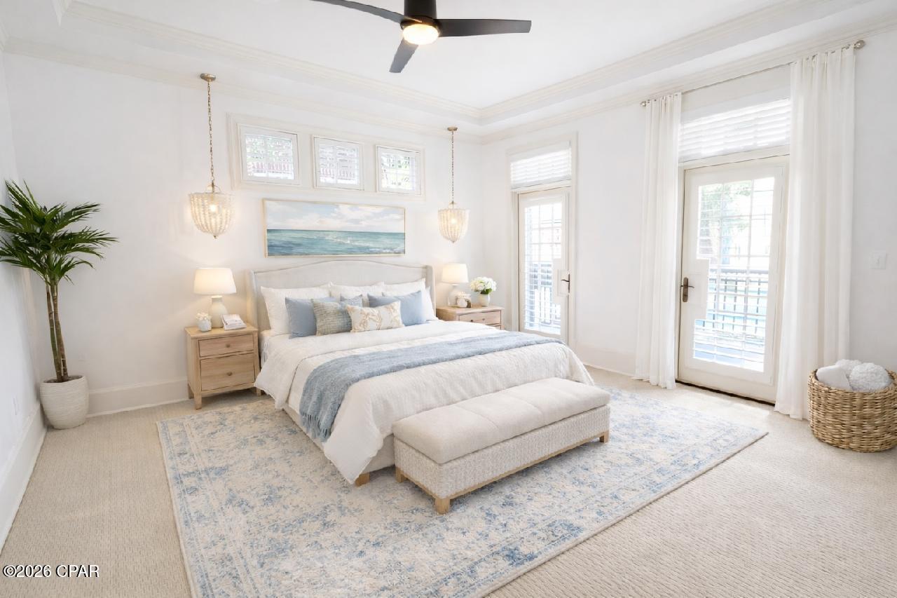 Image 17 For 2604 Mystic Lane Po12