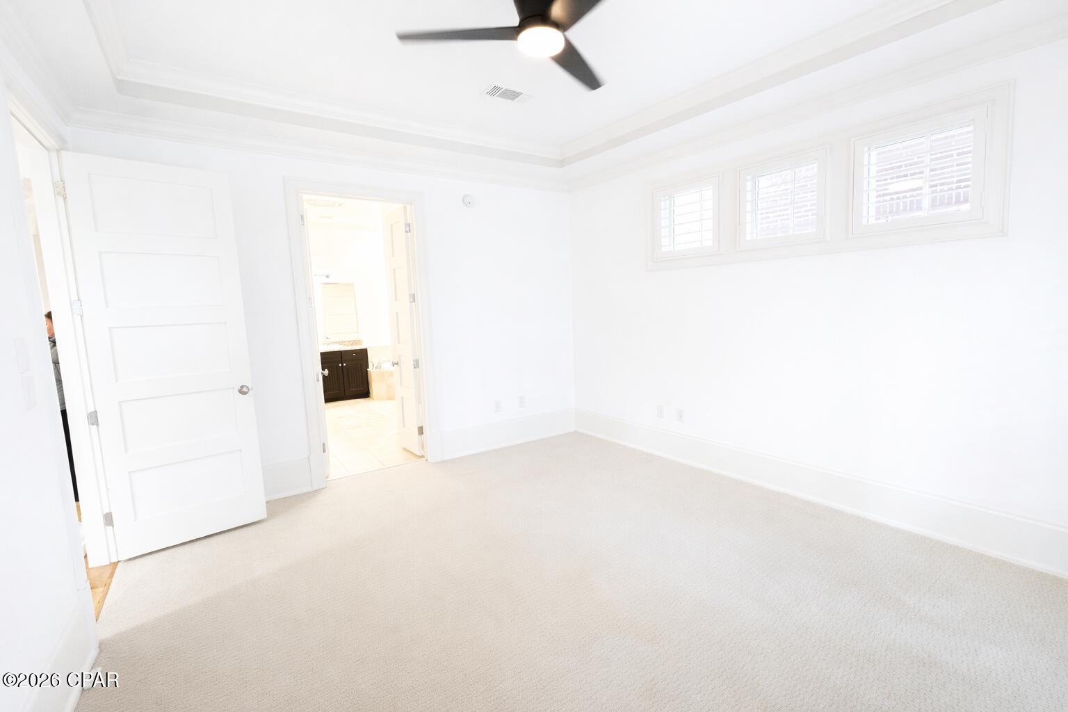 Image 18 For 2604 Mystic Lane Po12