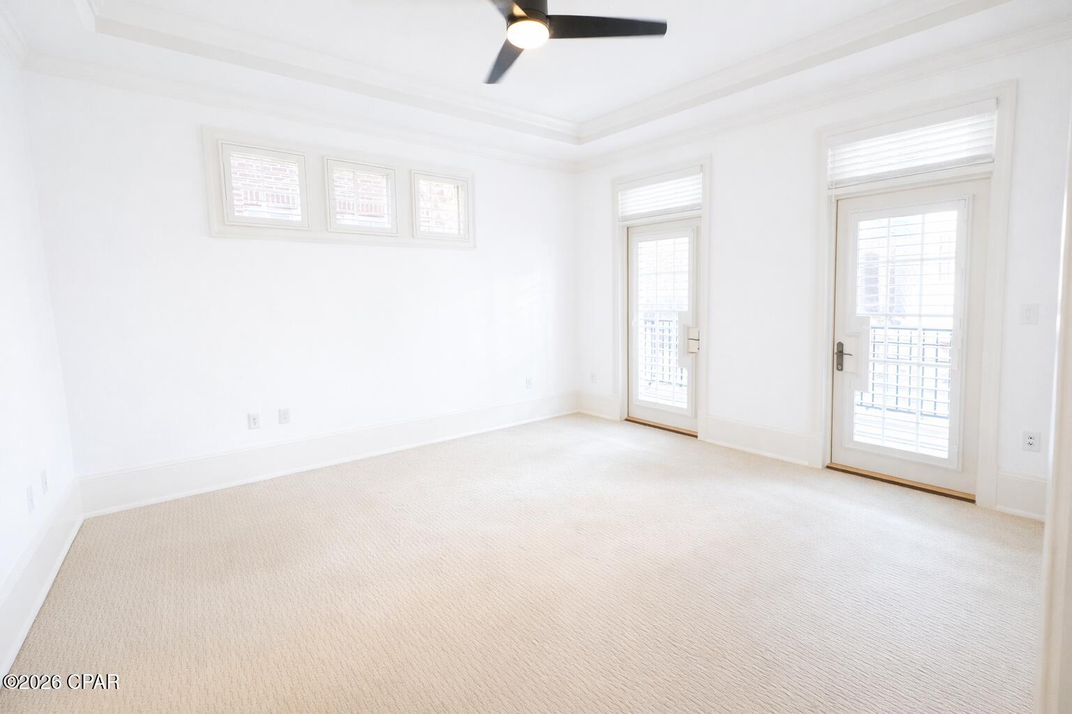 Image 19 For 2604 Mystic Lane Po12