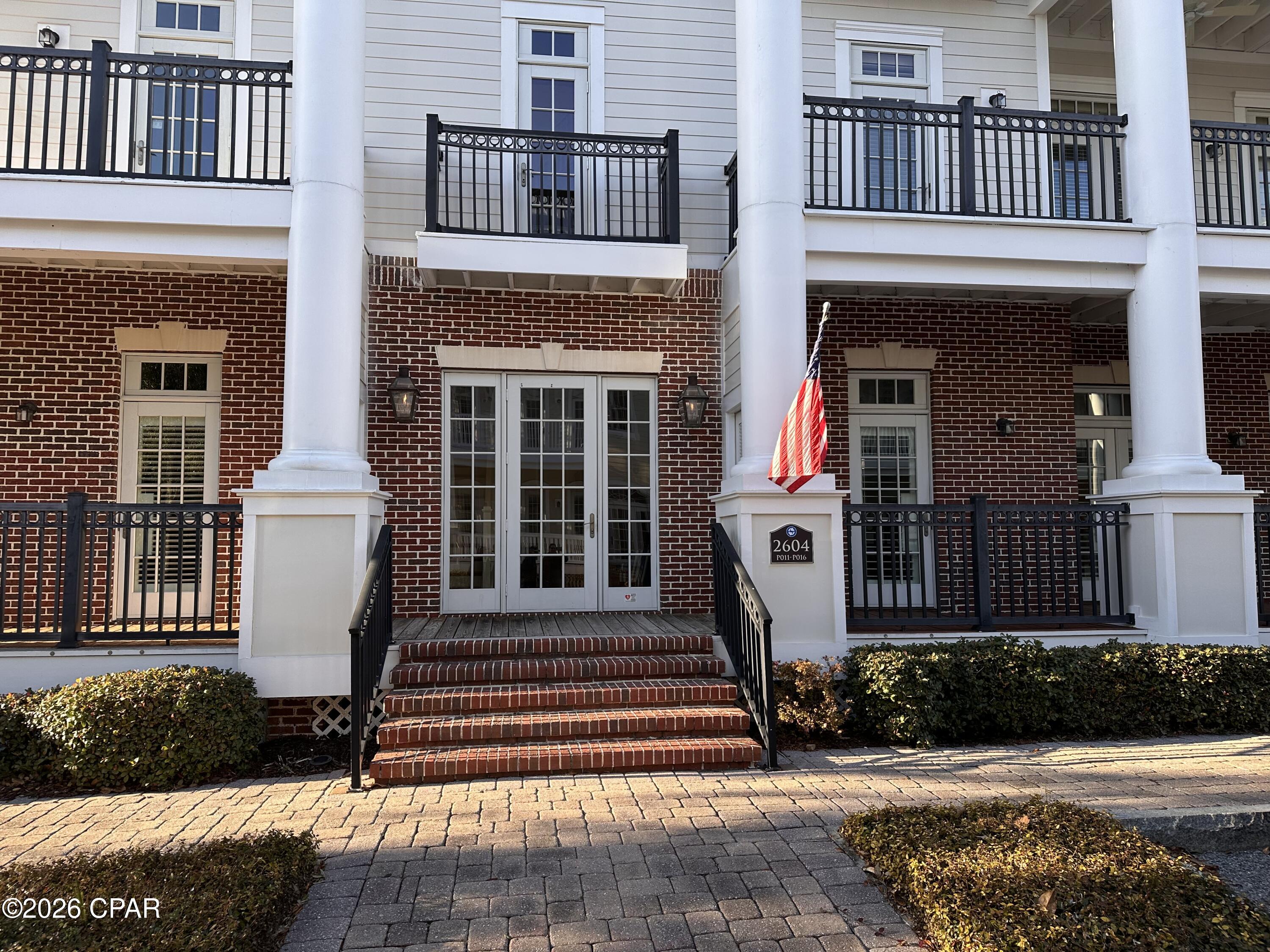 Image 2 For 2604 Mystic Lane Po12