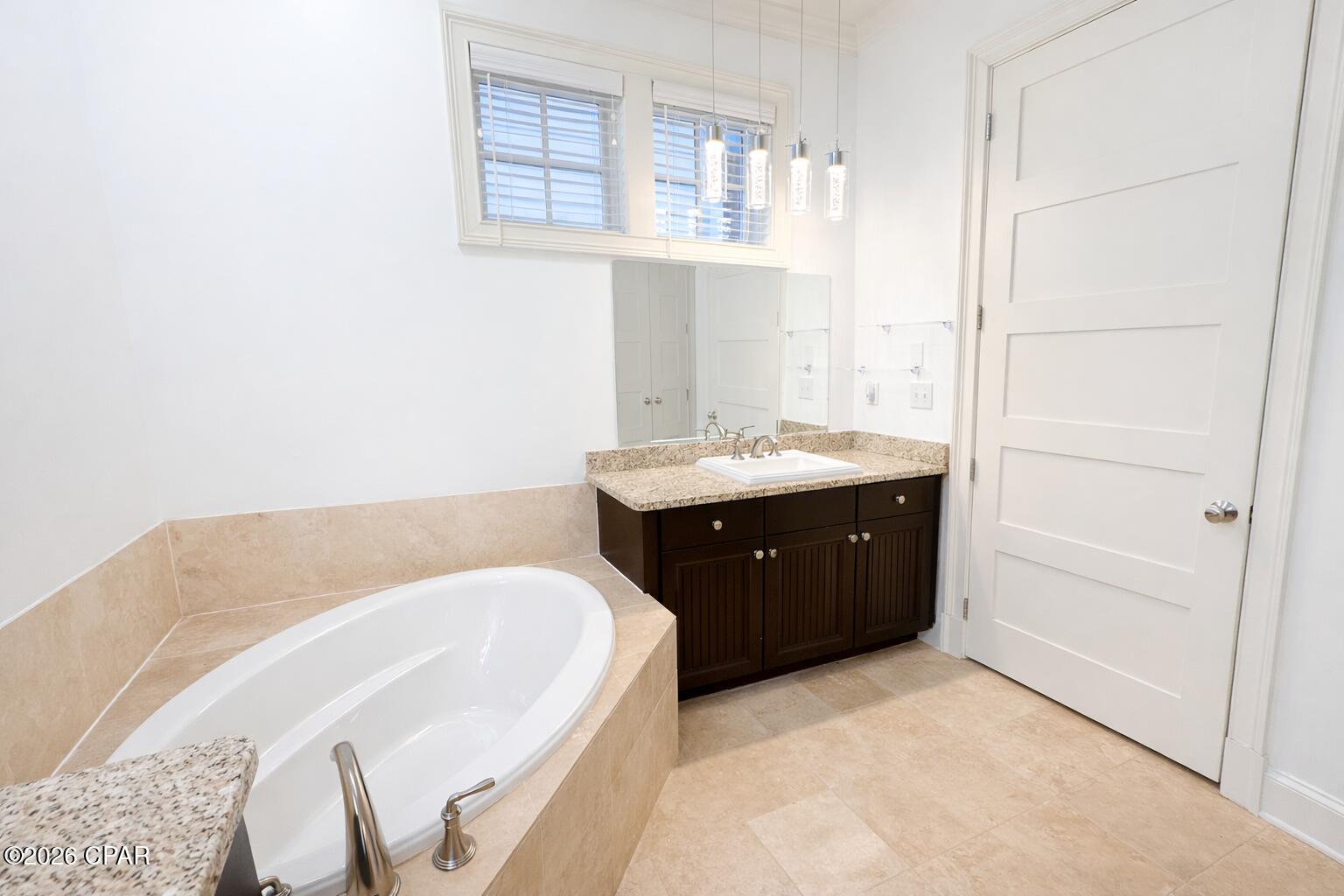 Image 20 For 2604 Mystic Lane Po12