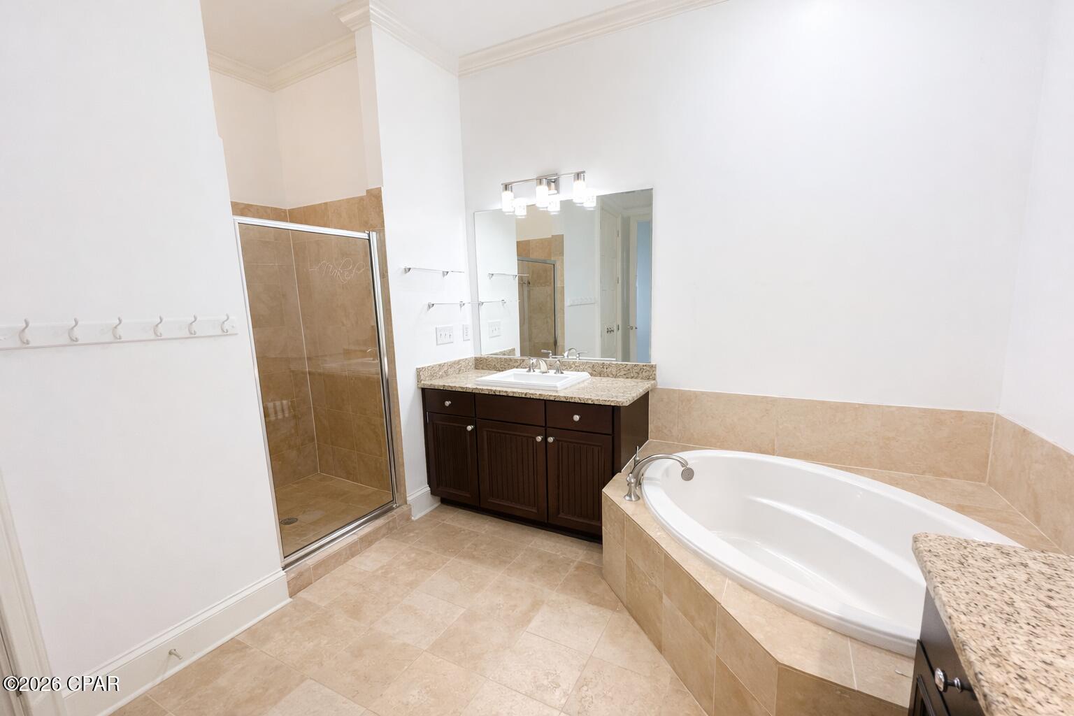 Image 21 For 2604 Mystic Lane Po12