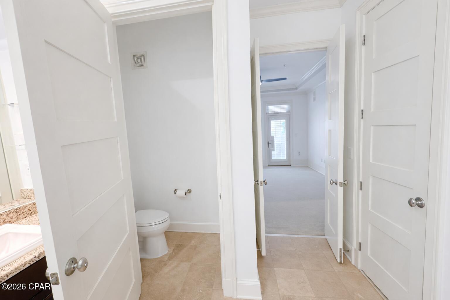 Image 22 For 2604 Mystic Lane Po12