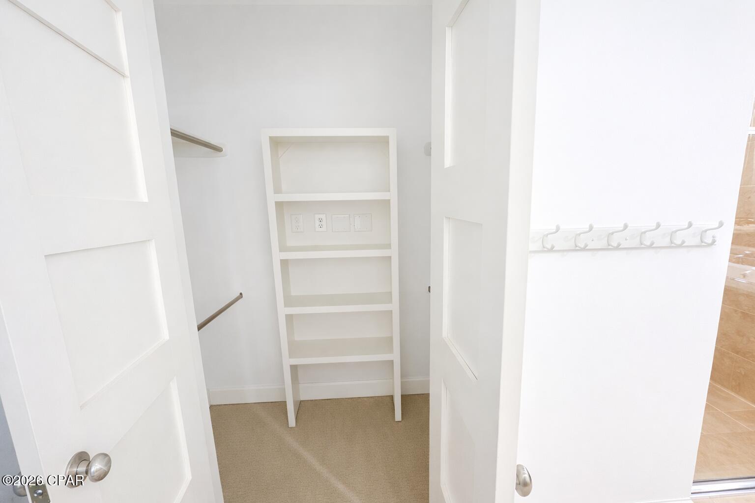 Image 23 For 2604 Mystic Lane Po12