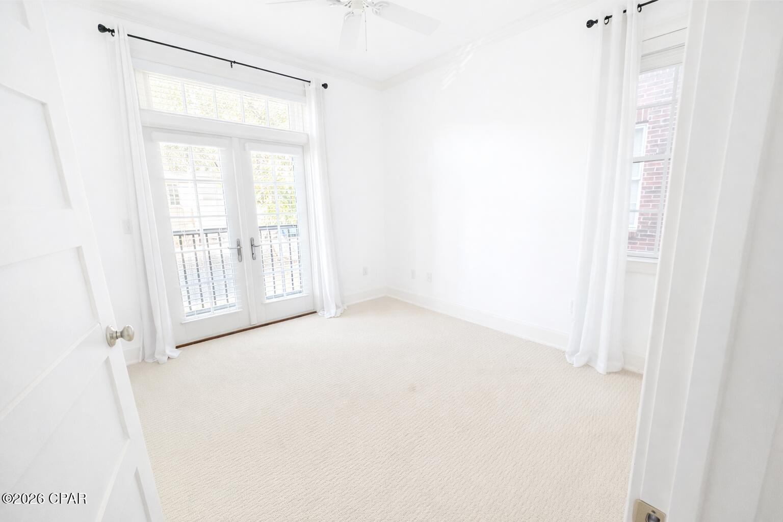 Image 24 For 2604 Mystic Lane Po12