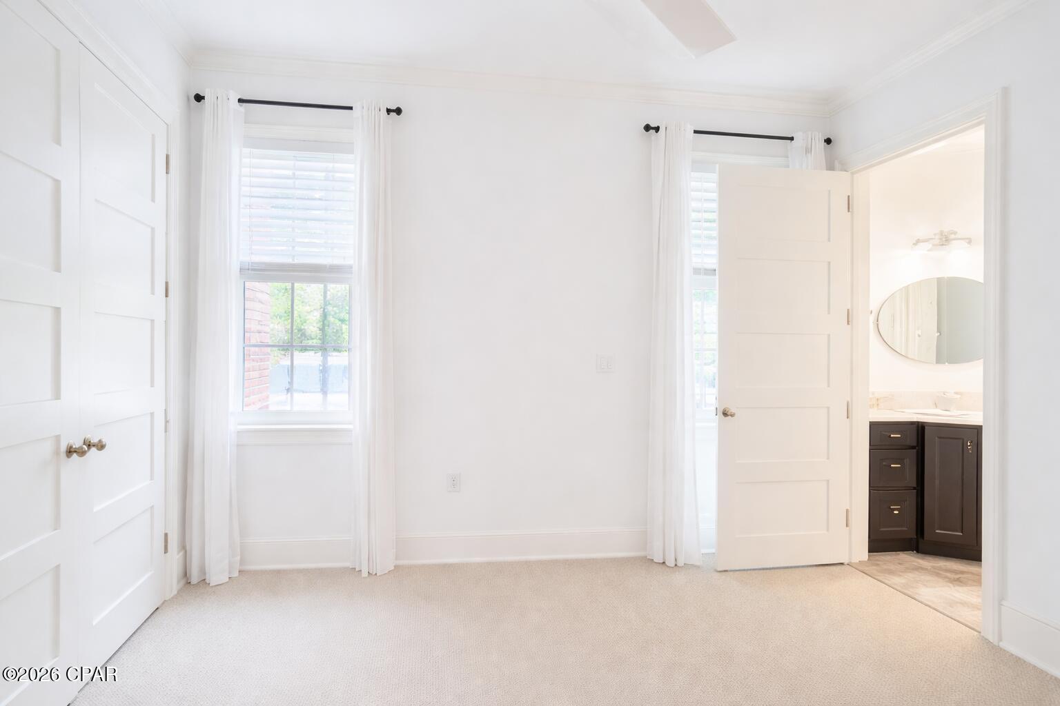 Image 25 For 2604 Mystic Lane Po12