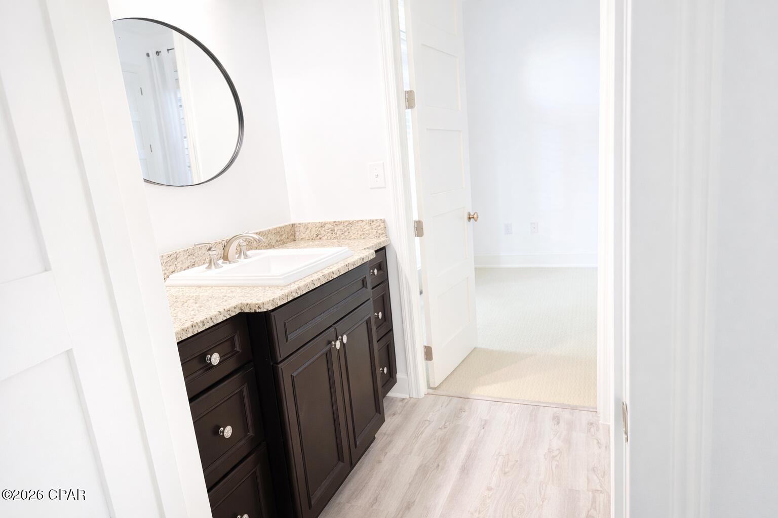 Image 26 For 2604 Mystic Lane Po12