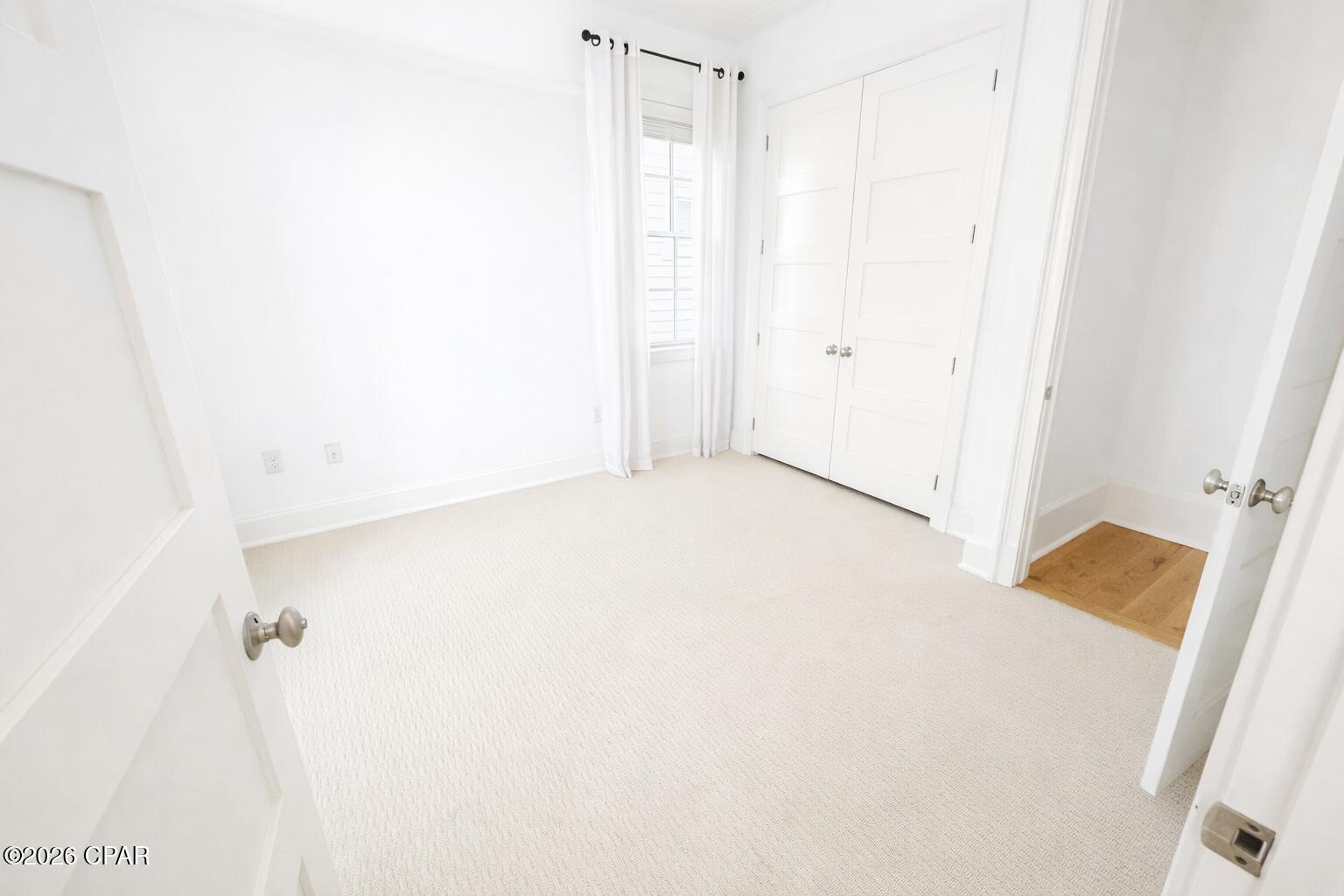 Image 27 For 2604 Mystic Lane Po12